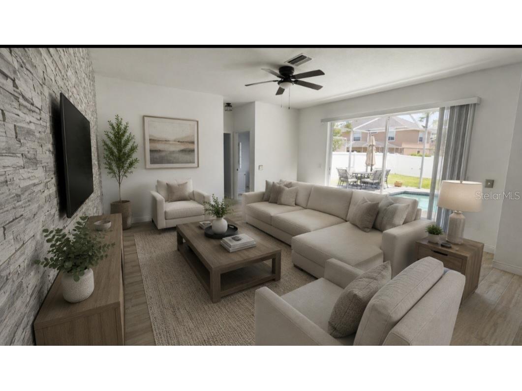 10422 Glen Willow Lane Tampa FL 33647 TB8510880 image13
