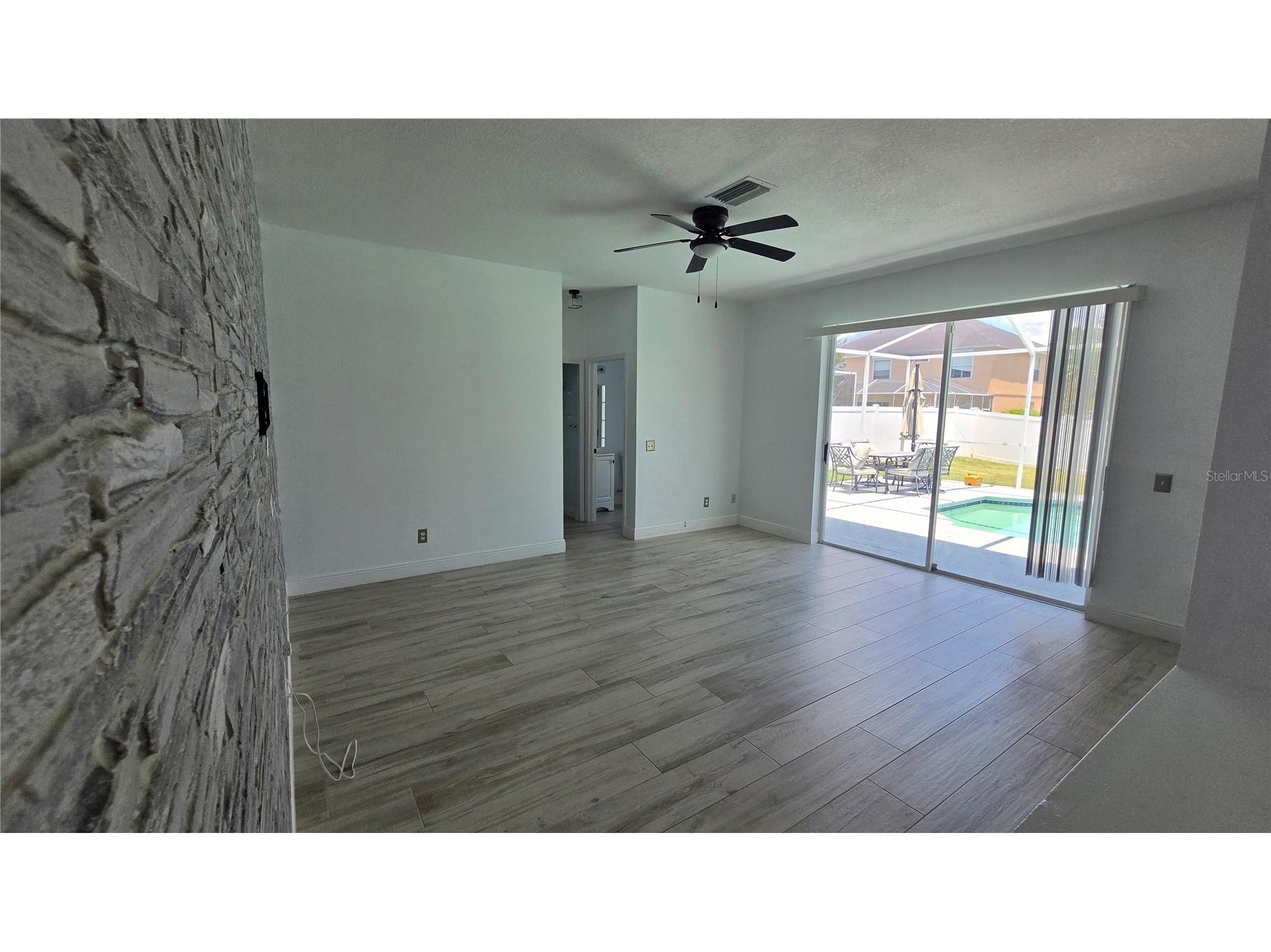 10422 Glen Willow Lane Tampa FL 33647 TB8510880 image15