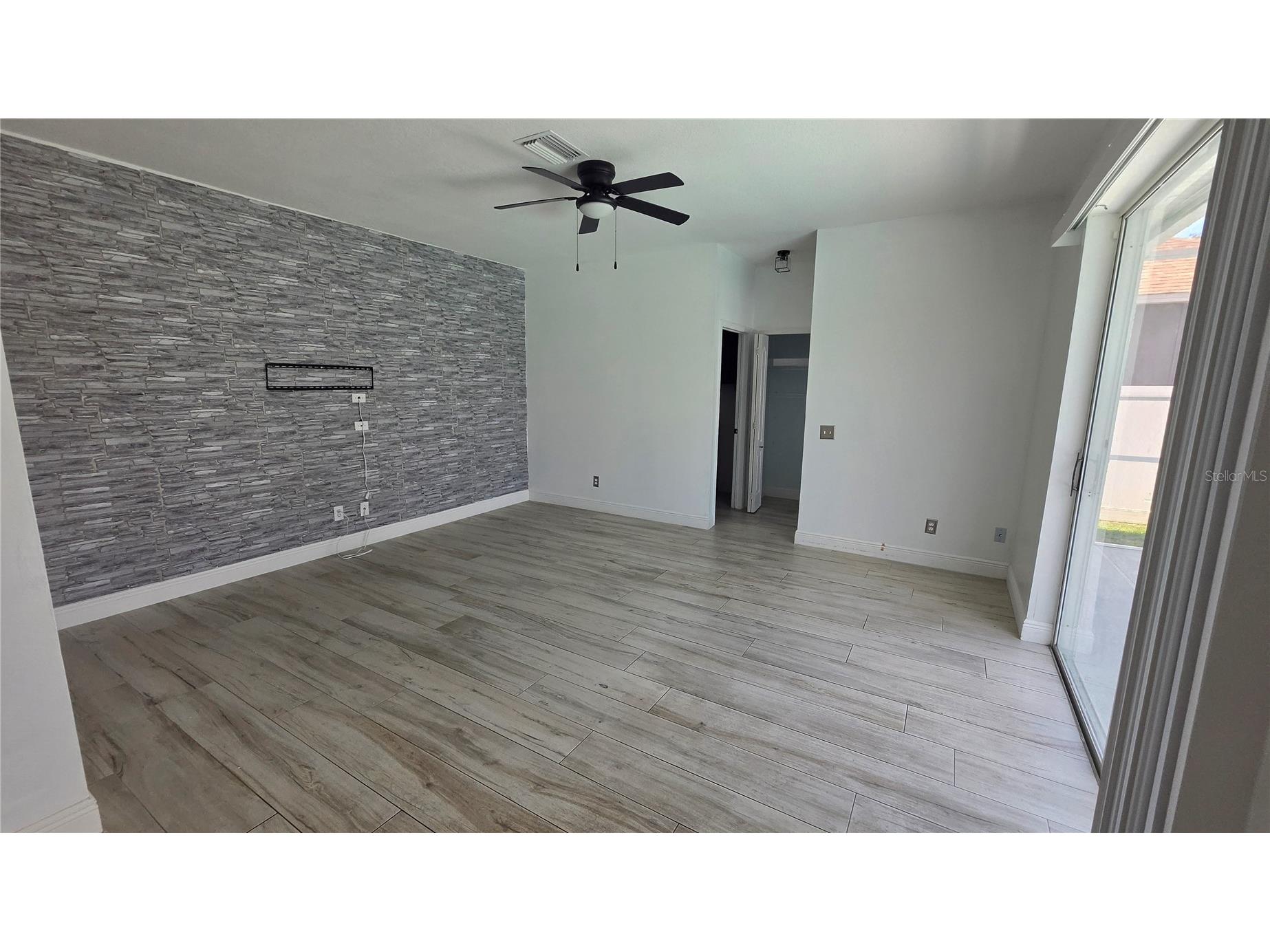 10422 Glen Willow Lane Tampa FL 33647 TB8510880 image16