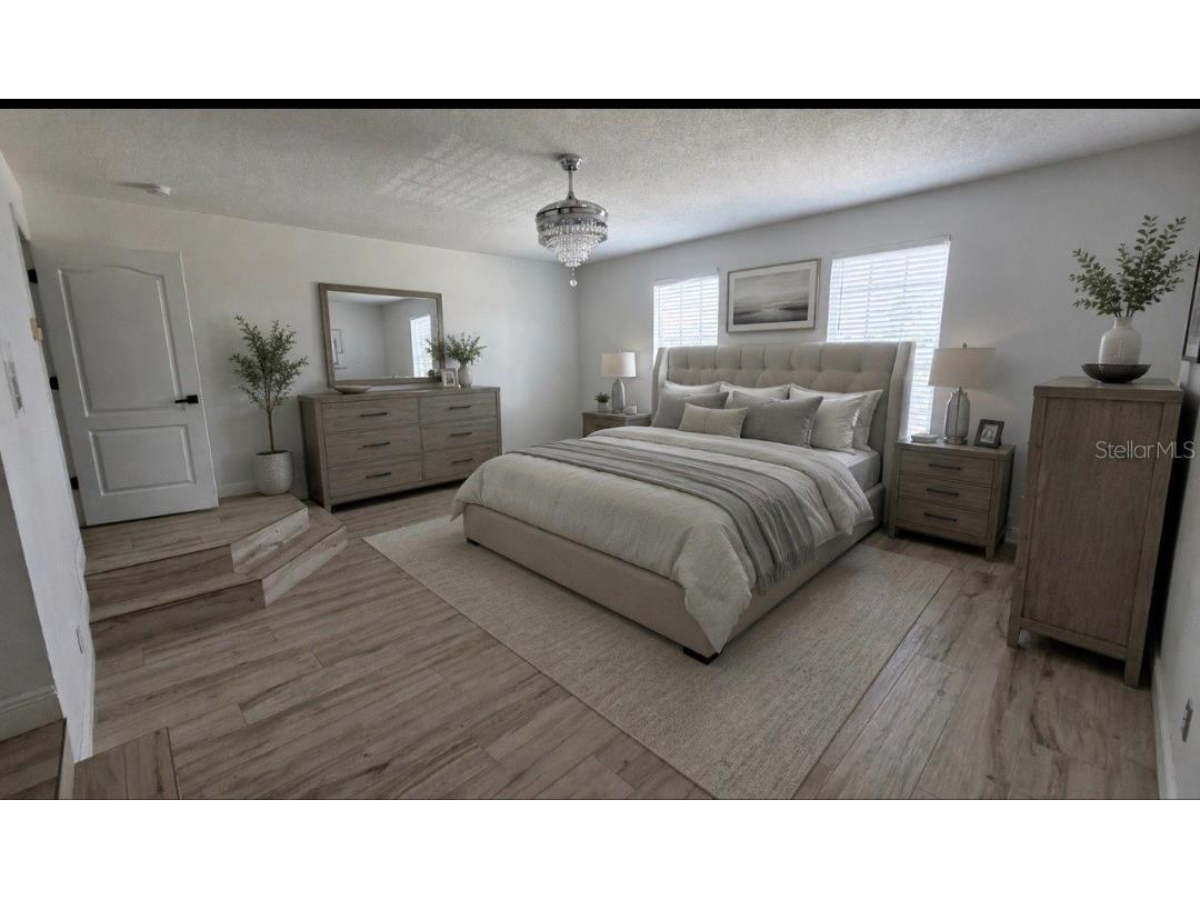 10422 Glen Willow Lane Tampa FL 33647 TB8510880 image17