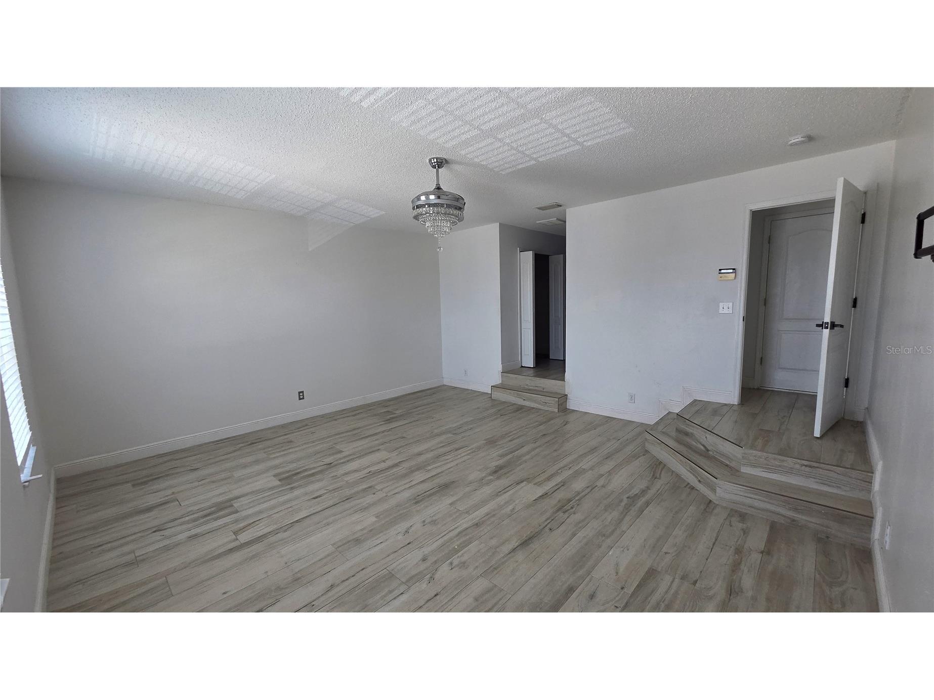 10422 Glen Willow Lane Tampa FL 33647 TB8510880 image18