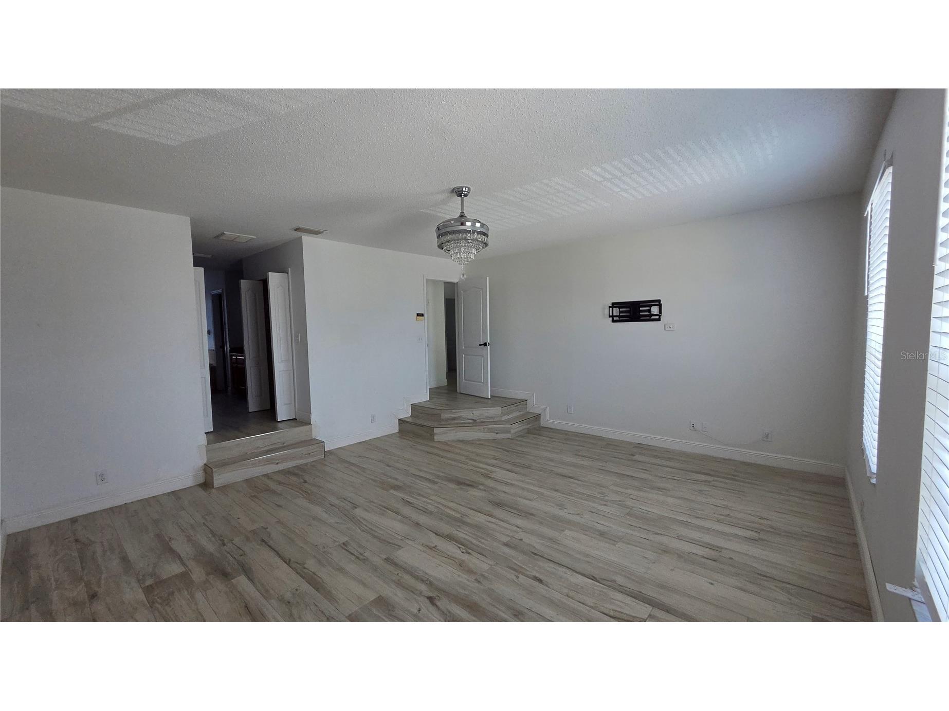 10422 Glen Willow Lane Tampa FL 33647 TB8510880 image19