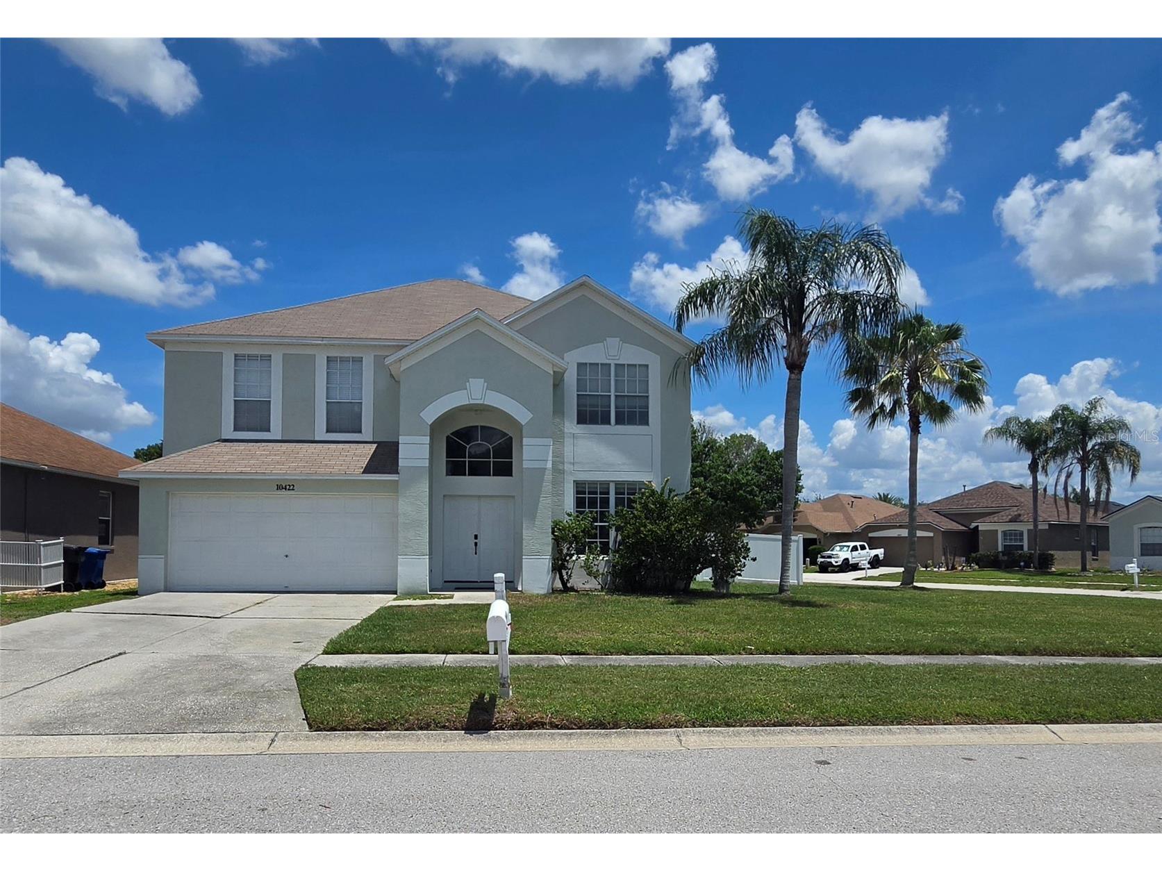 10422 Glen Willow Lane Tampa FL 33647 TB8510880 image2