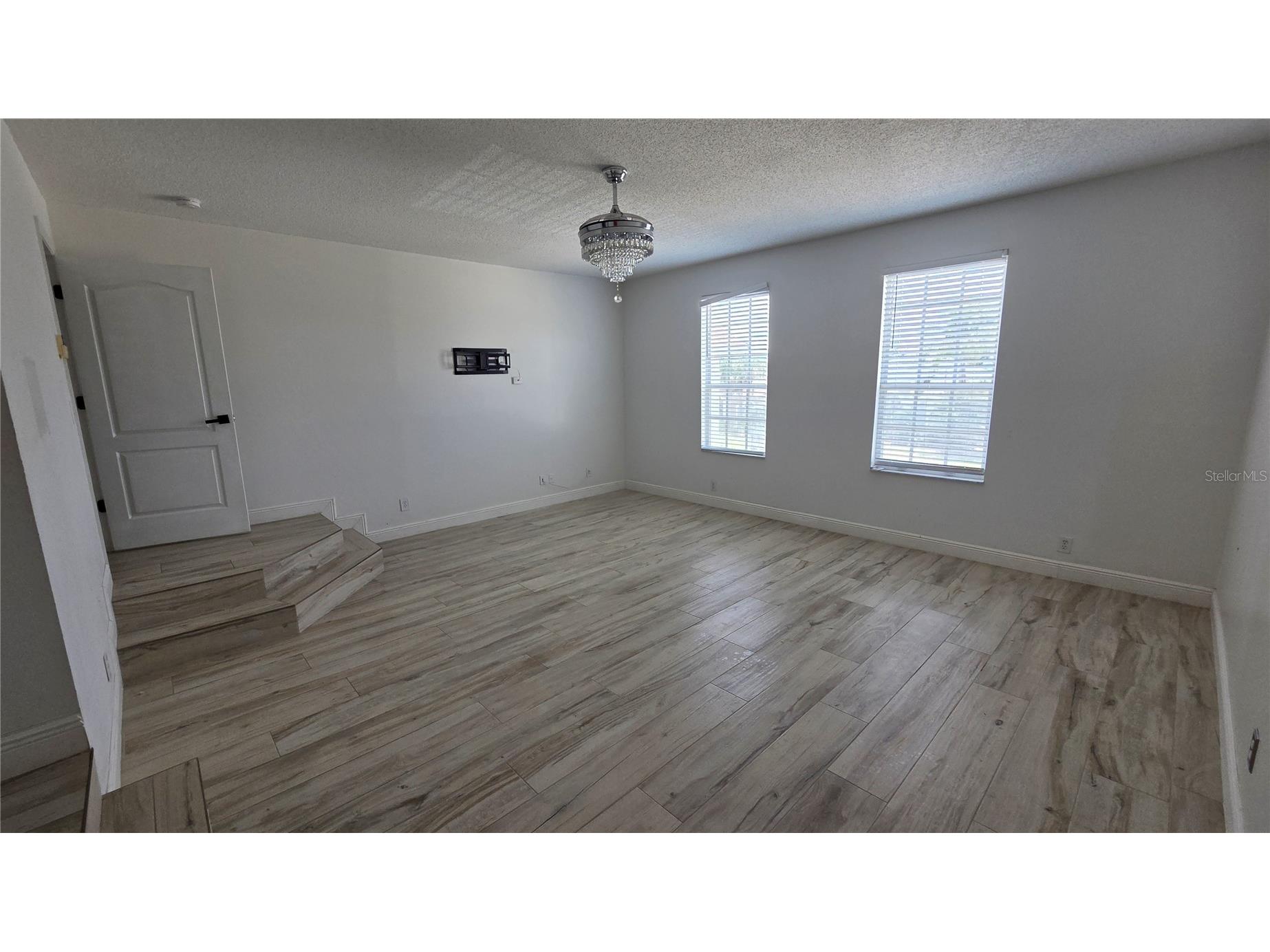 10422 Glen Willow Lane Tampa FL 33647 TB8510880 image20