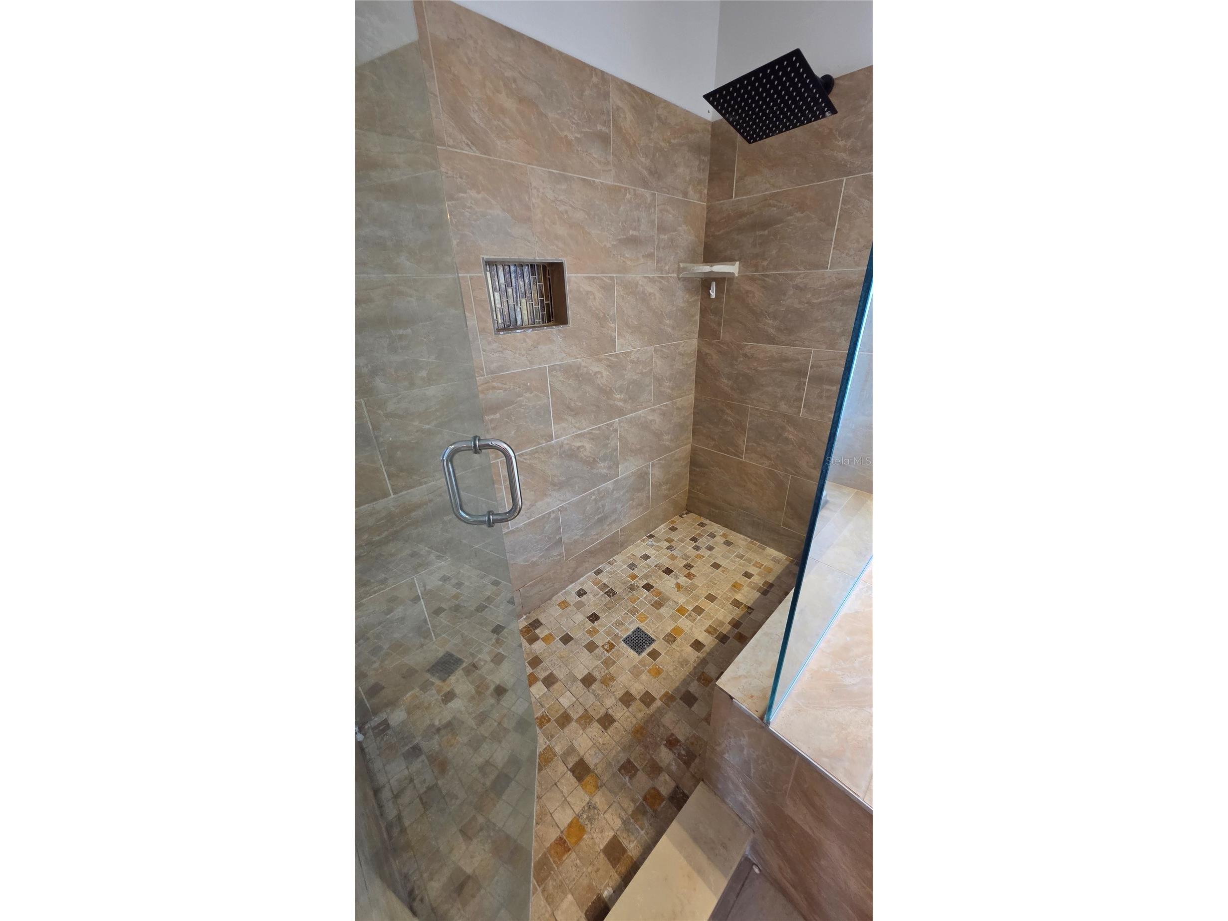 10422 Glen Willow Lane Tampa FL 33647 TB8510880 image22