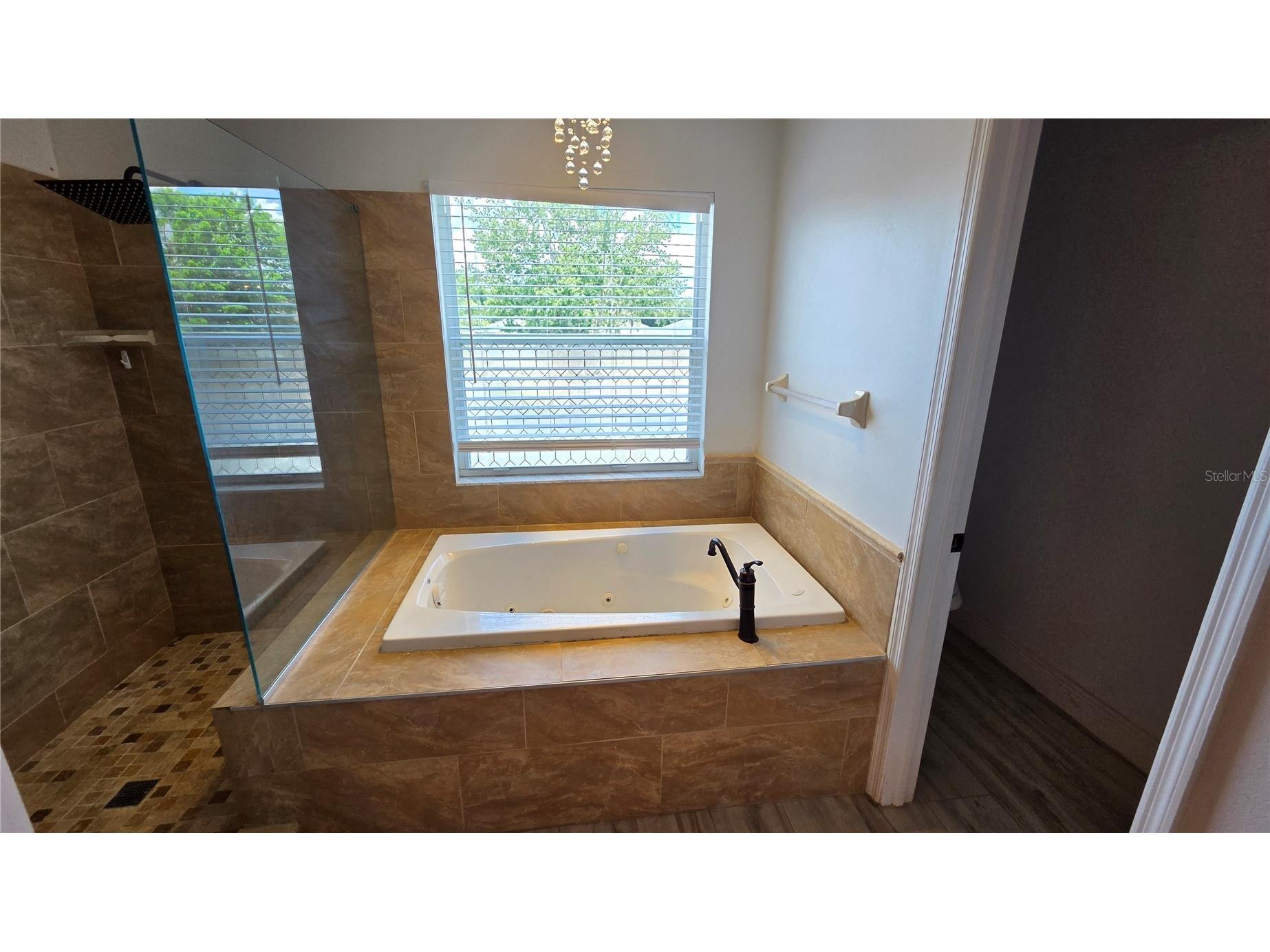 10422 Glen Willow Lane Tampa FL 33647 TB8510880 image23