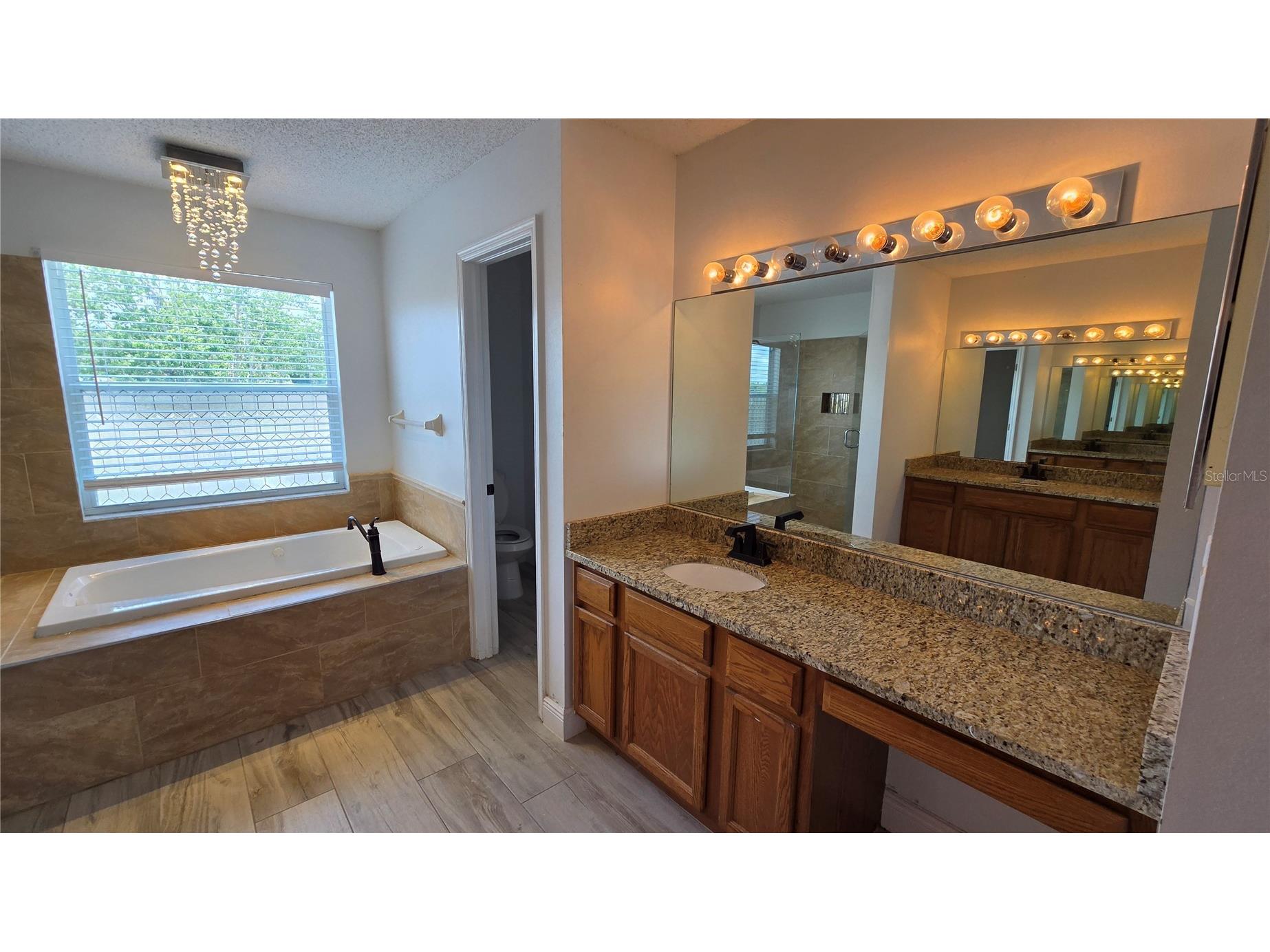 10422 Glen Willow Lane Tampa FL 33647 TB8510880 image24