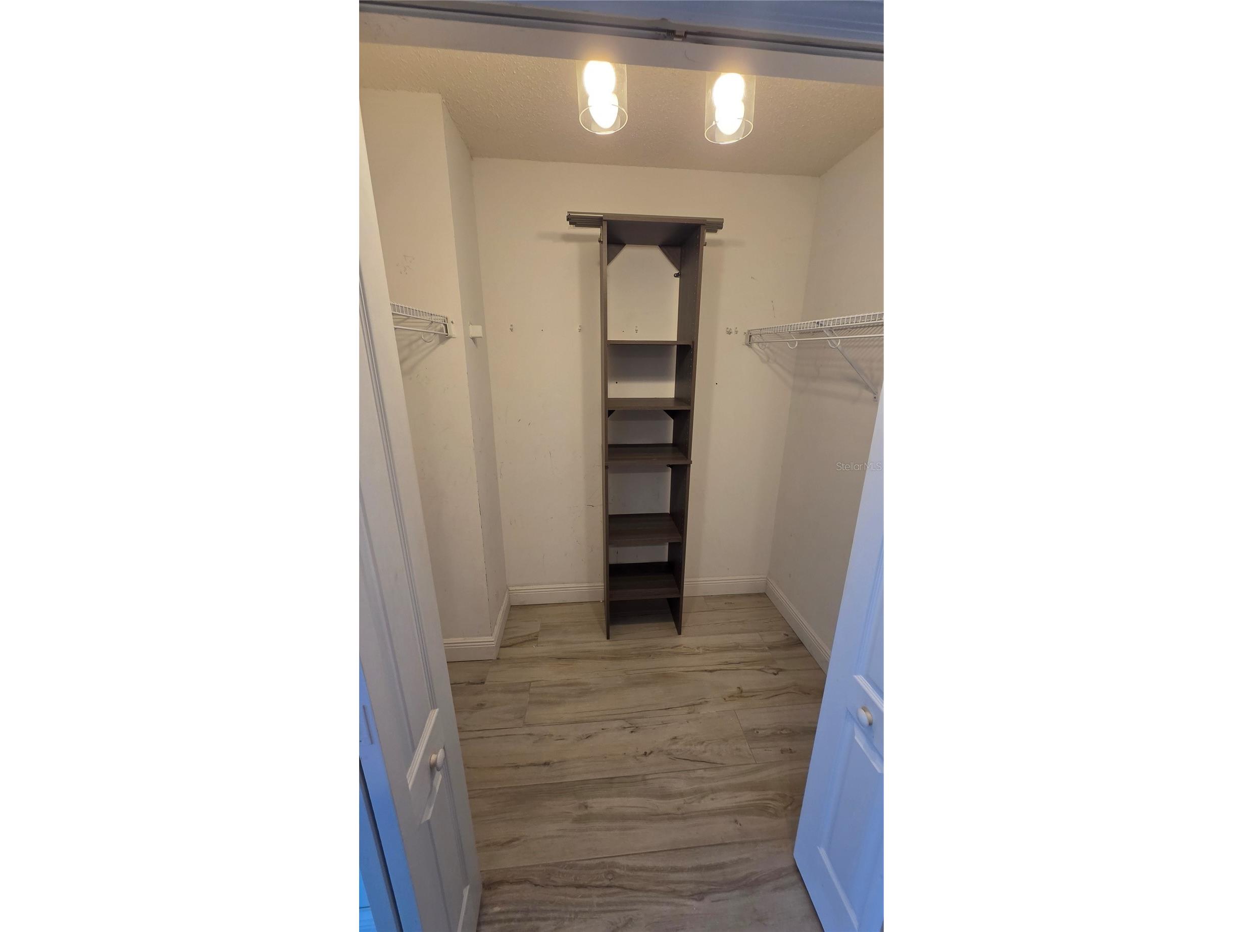 10422 Glen Willow Lane Tampa FL 33647 TB8510880 image25