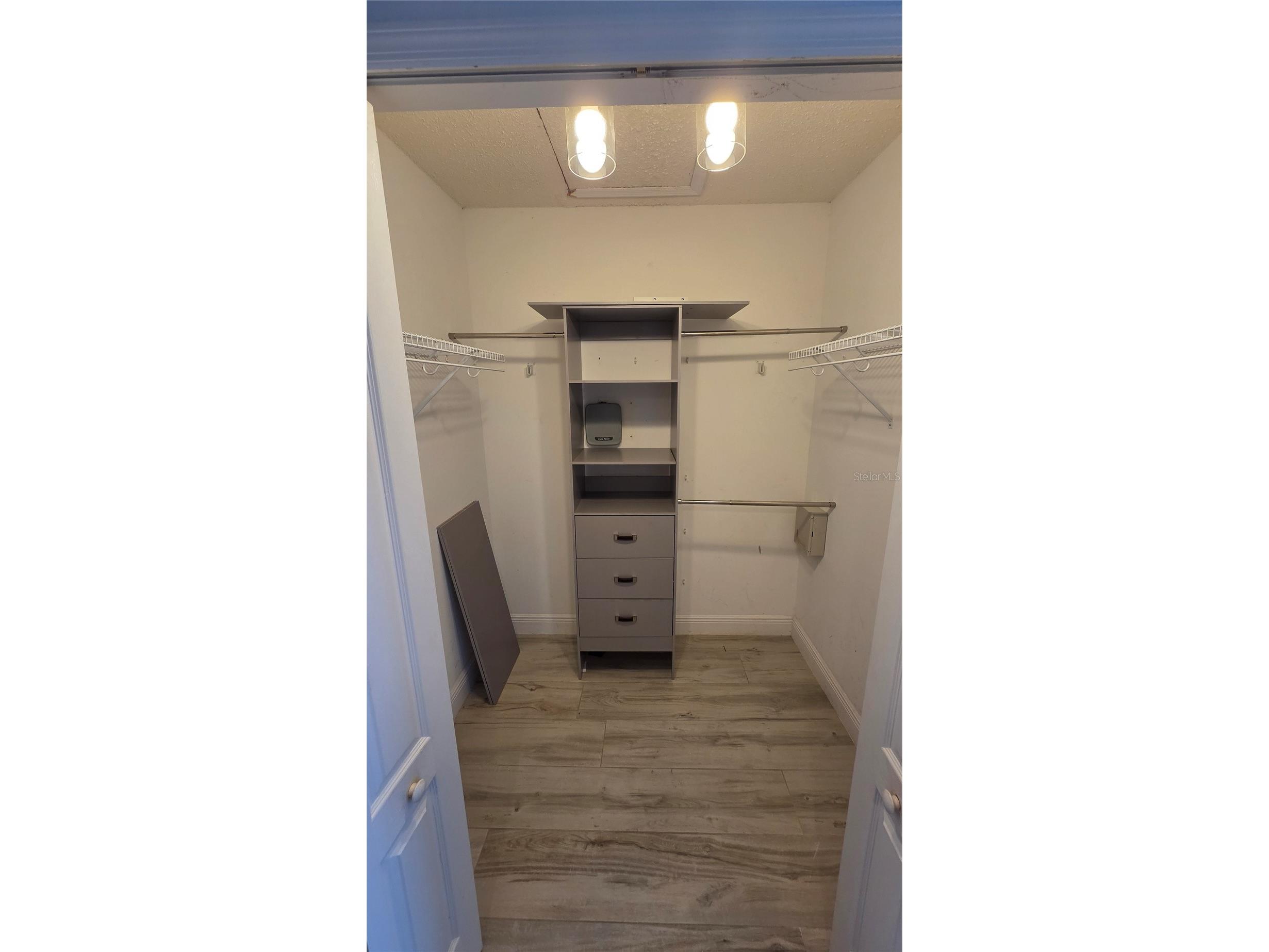 10422 Glen Willow Lane Tampa FL 33647 TB8510880 image26