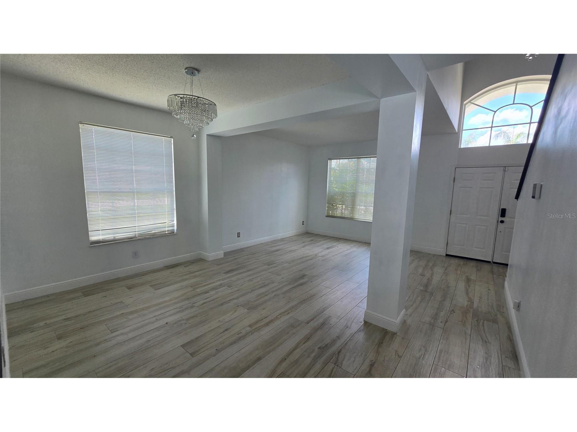 10422 Glen Willow Lane Tampa FL 33647 TB8510880 image27
