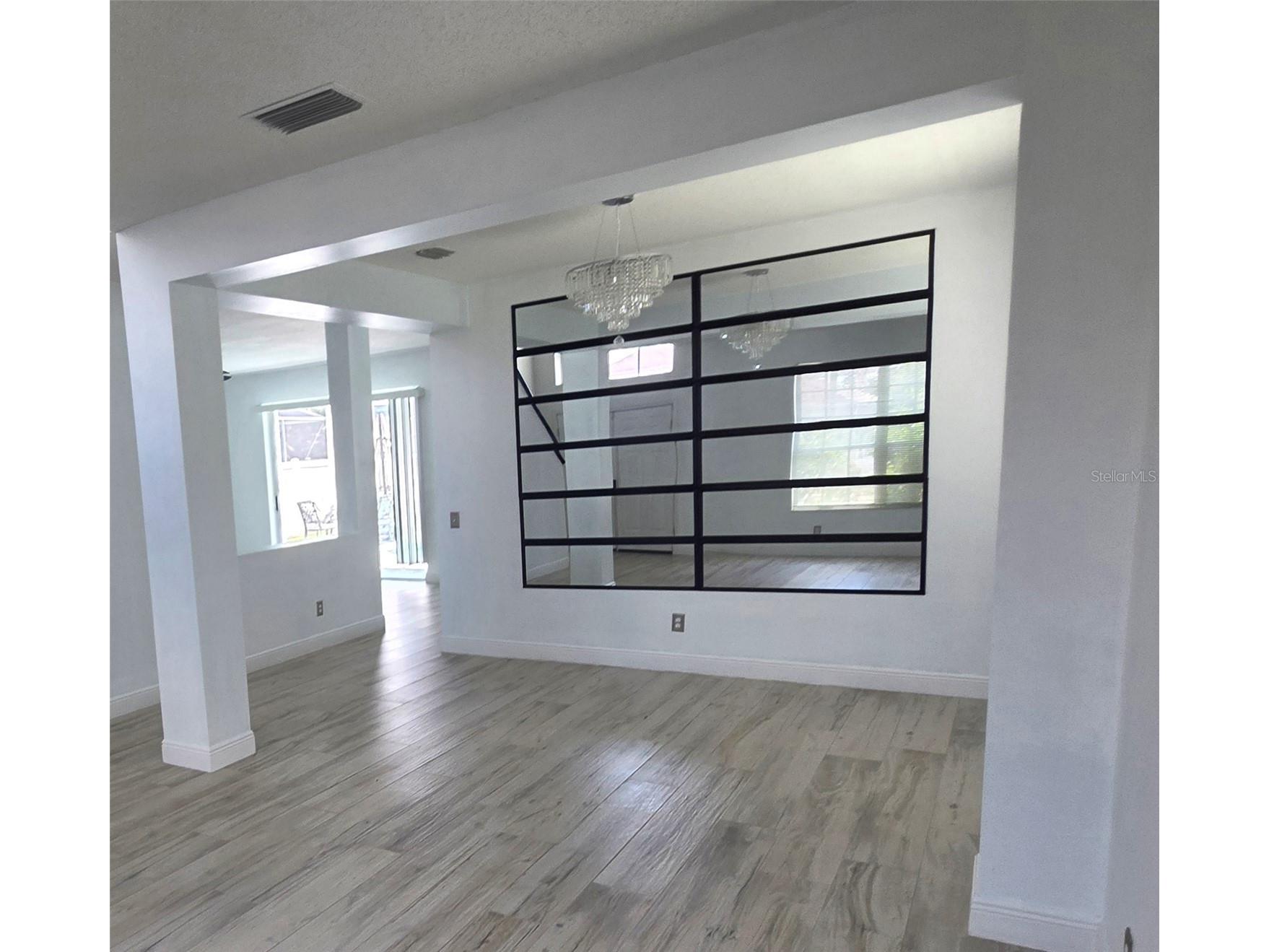 10422 Glen Willow Lane Tampa FL 33647 TB8510880 image28