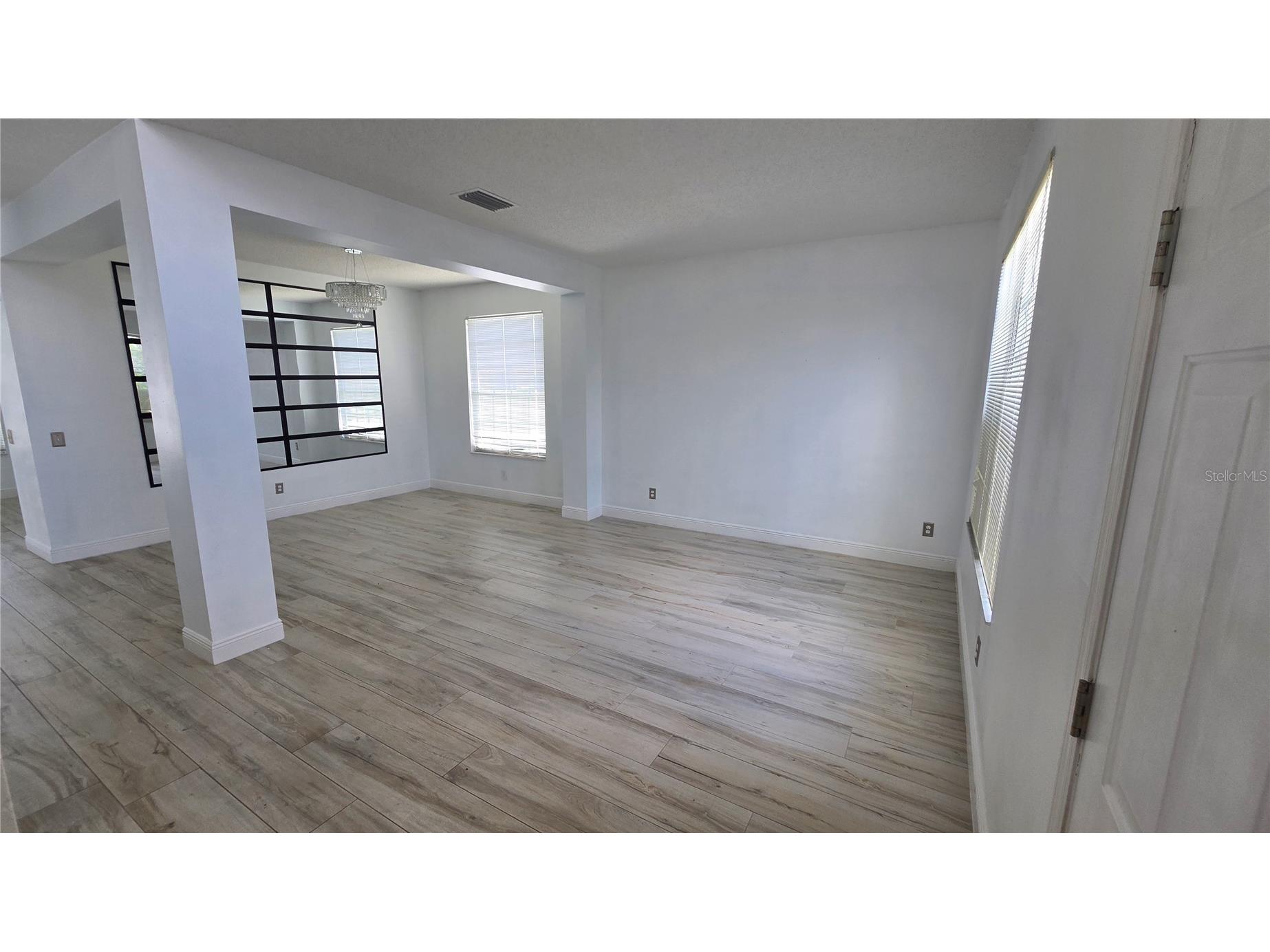10422 Glen Willow Lane Tampa FL 33647 TB8510880 image29