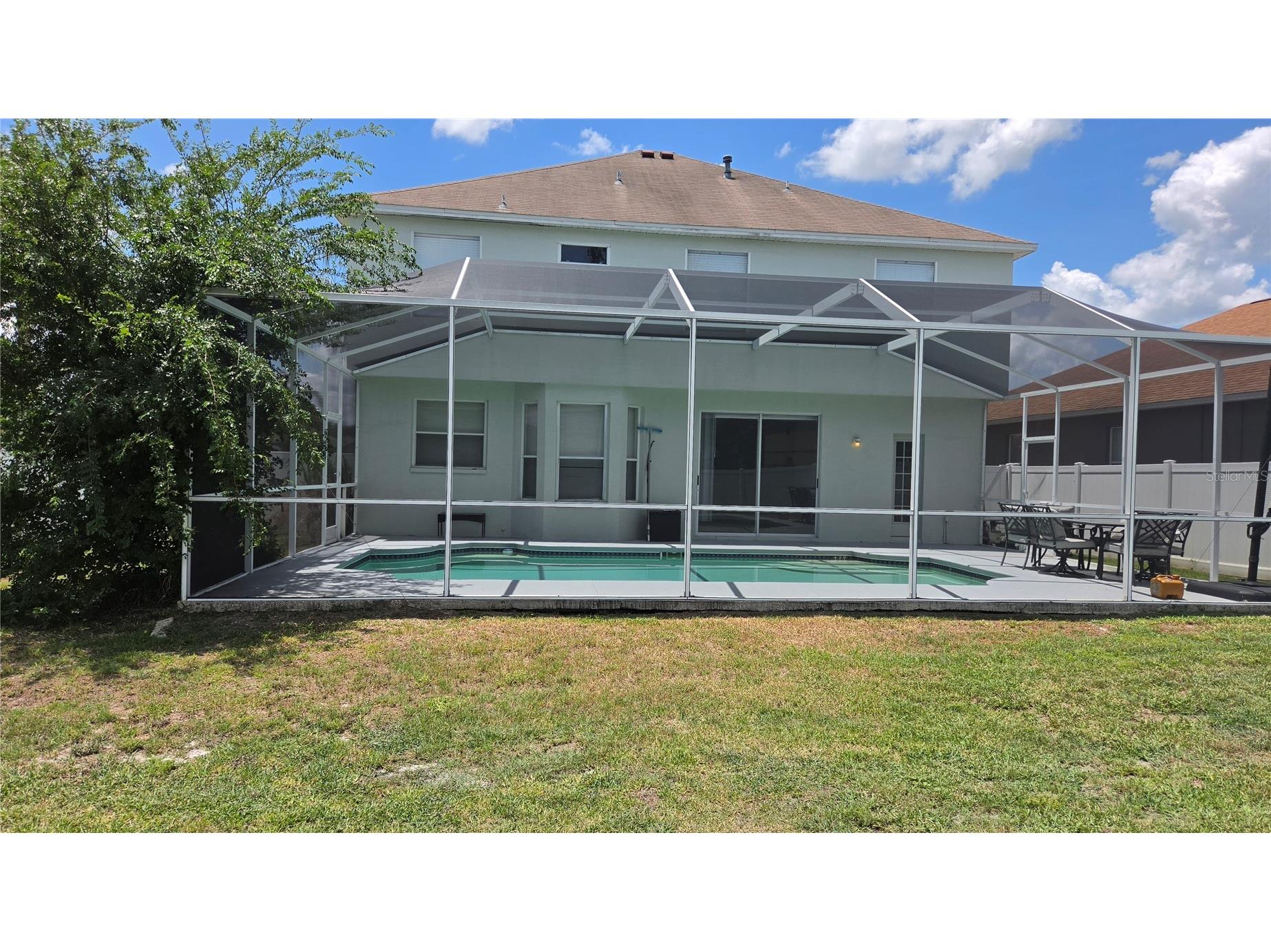 10422 Glen Willow Lane Tampa FL 33647 TB8510880 image3