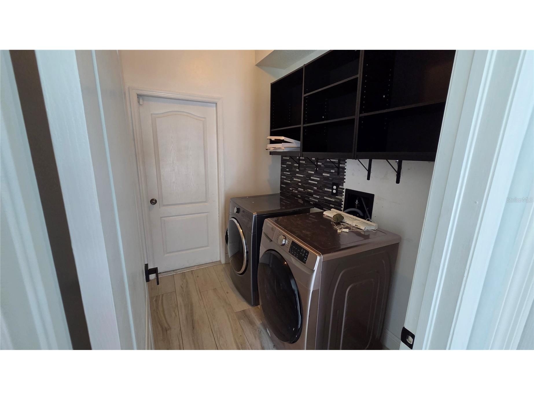 10422 Glen Willow Lane Tampa FL 33647 TB8510880 image30