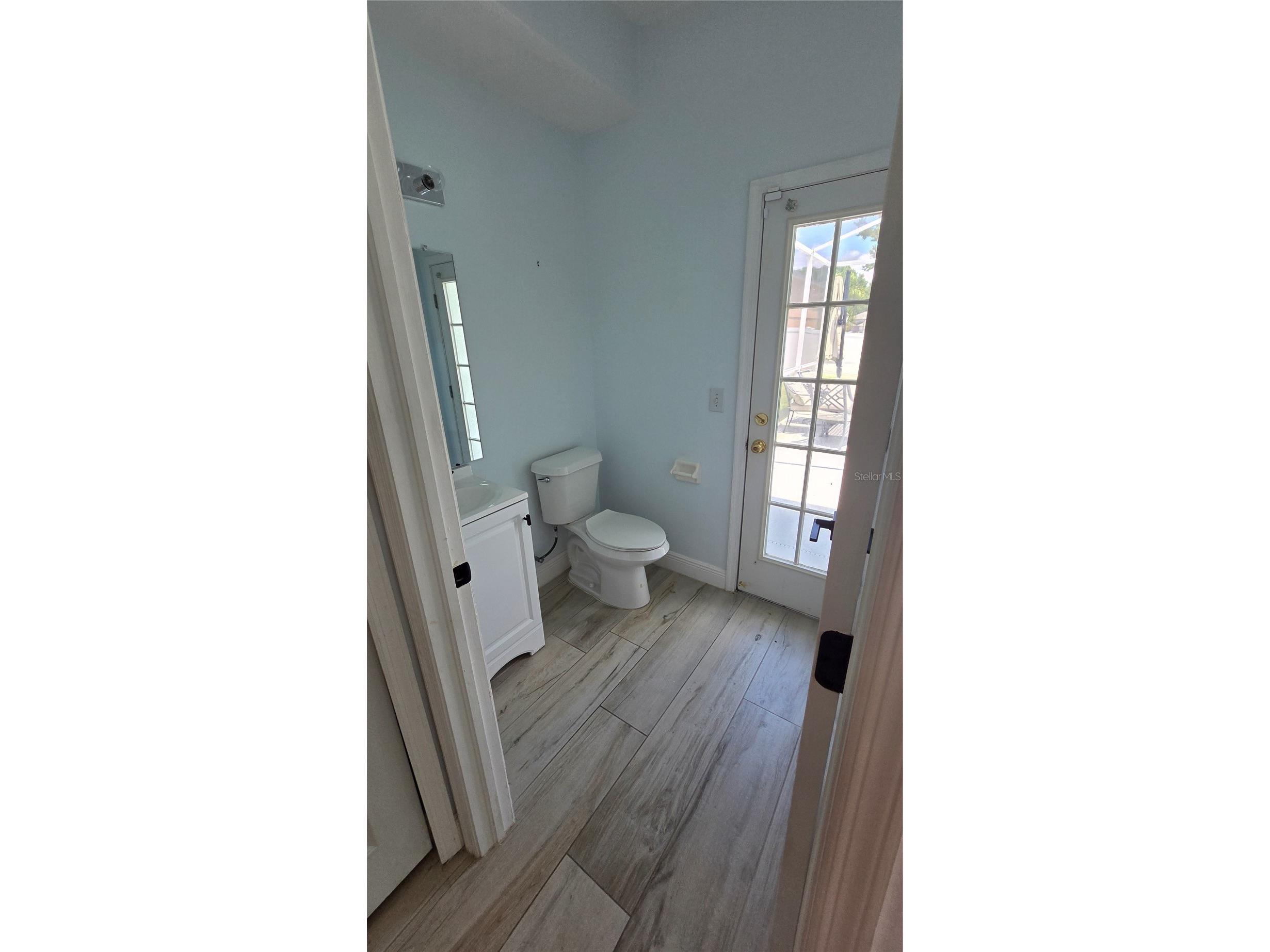 10422 Glen Willow Lane Tampa FL 33647 TB8510880 image31