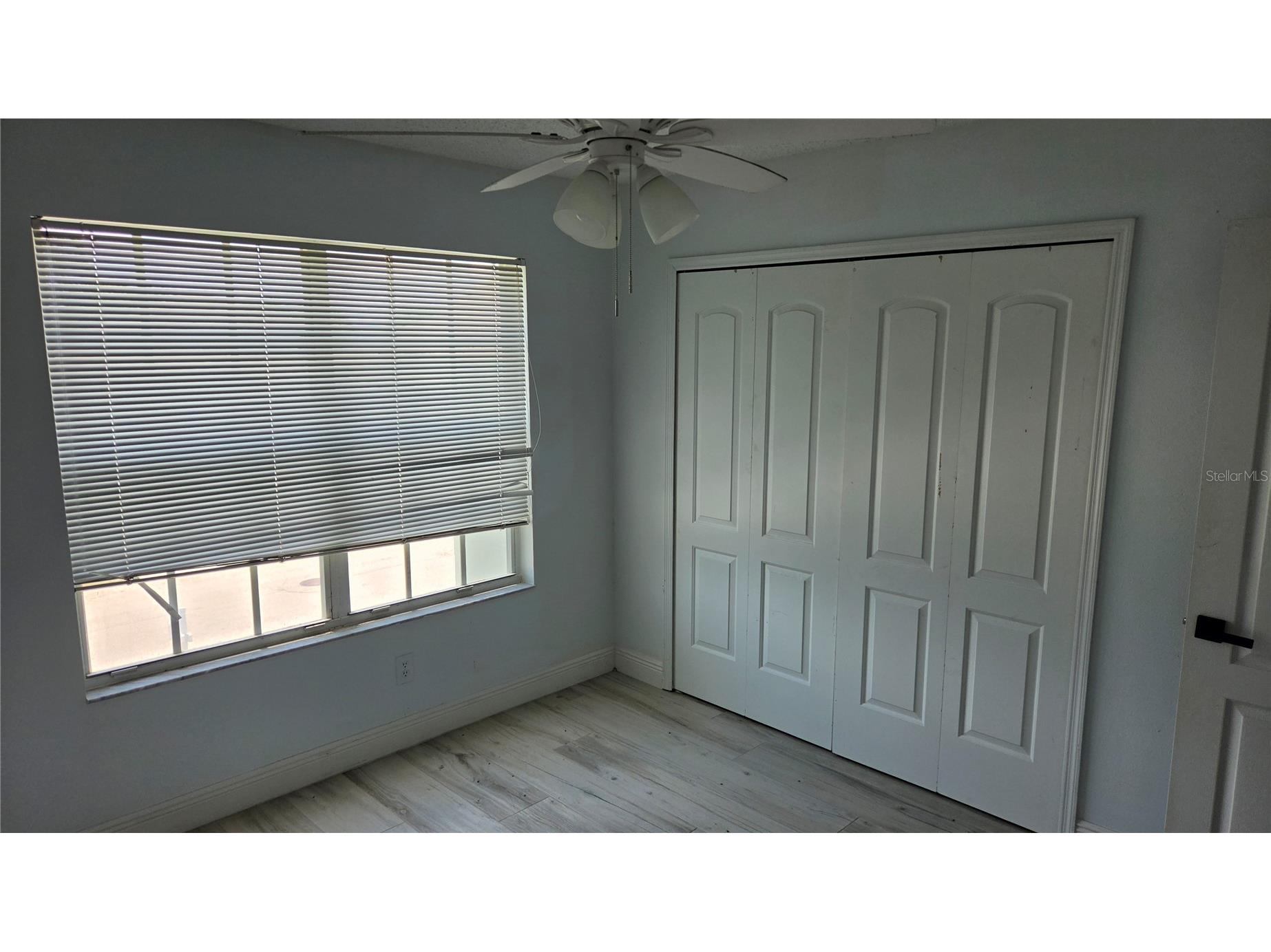 10422 Glen Willow Lane Tampa FL 33647 TB8510880 image32