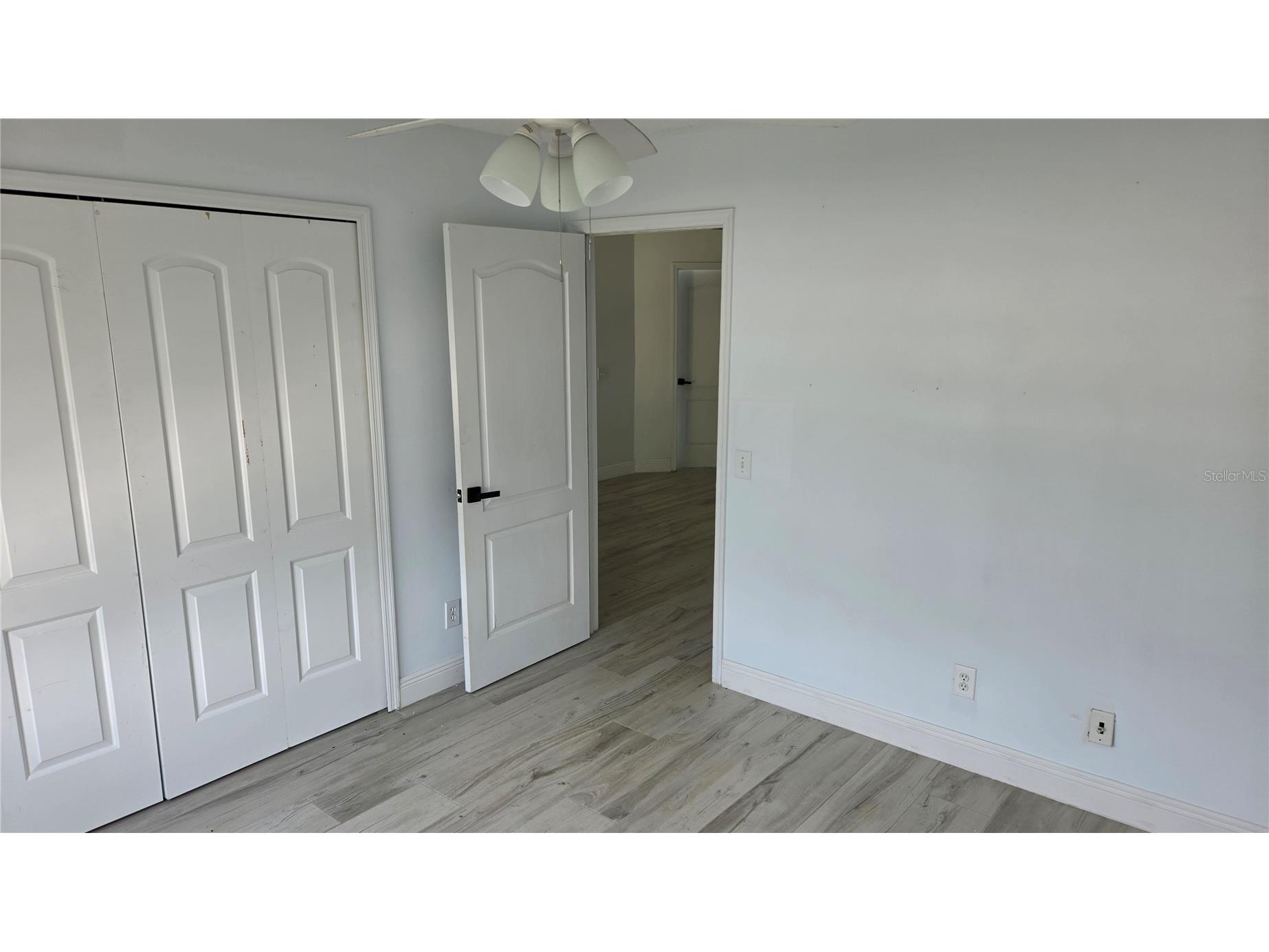 10422 Glen Willow Lane Tampa FL 33647 TB8510880 image33