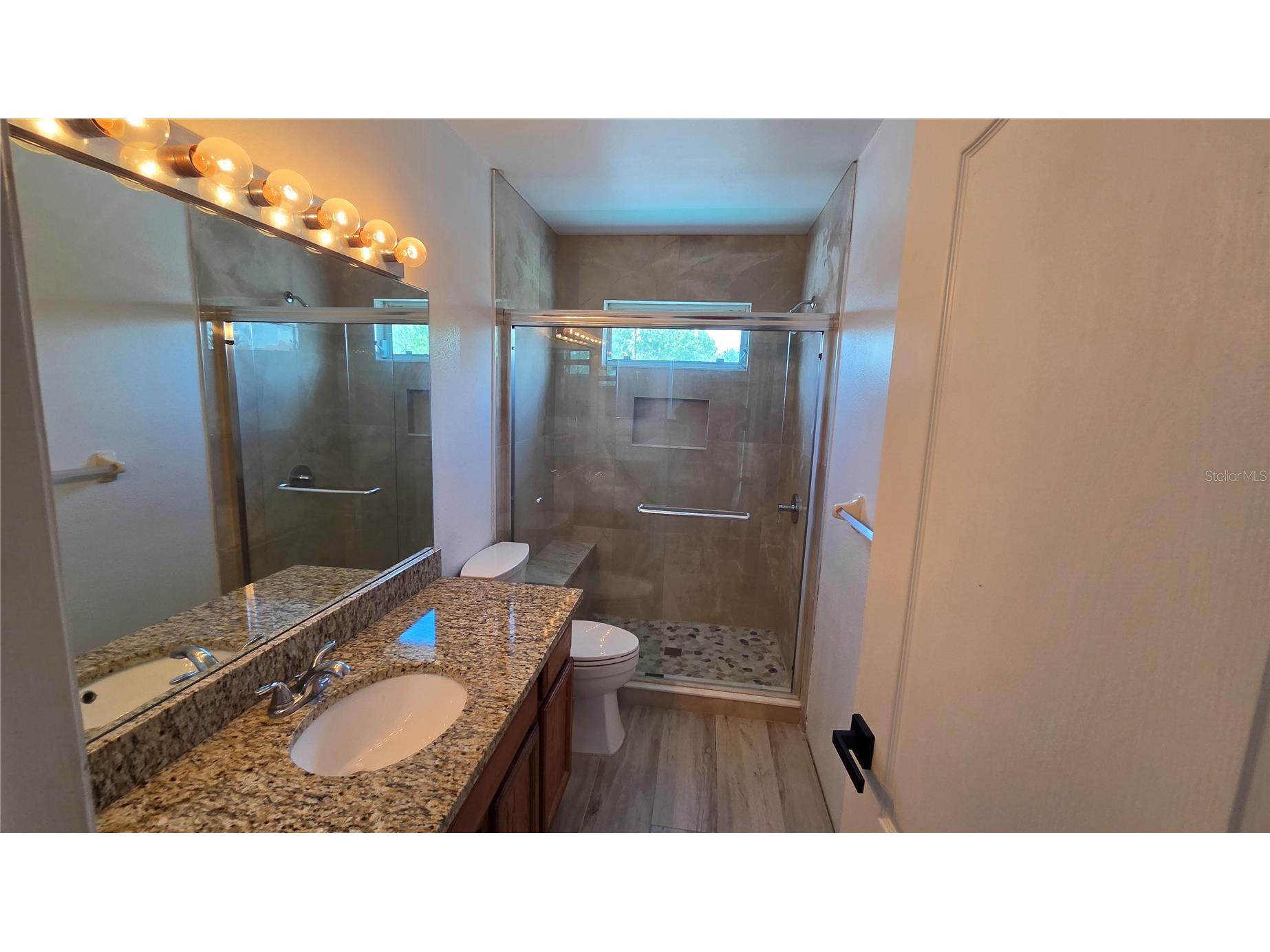 10422 Glen Willow Lane Tampa FL 33647 TB8510880 image34