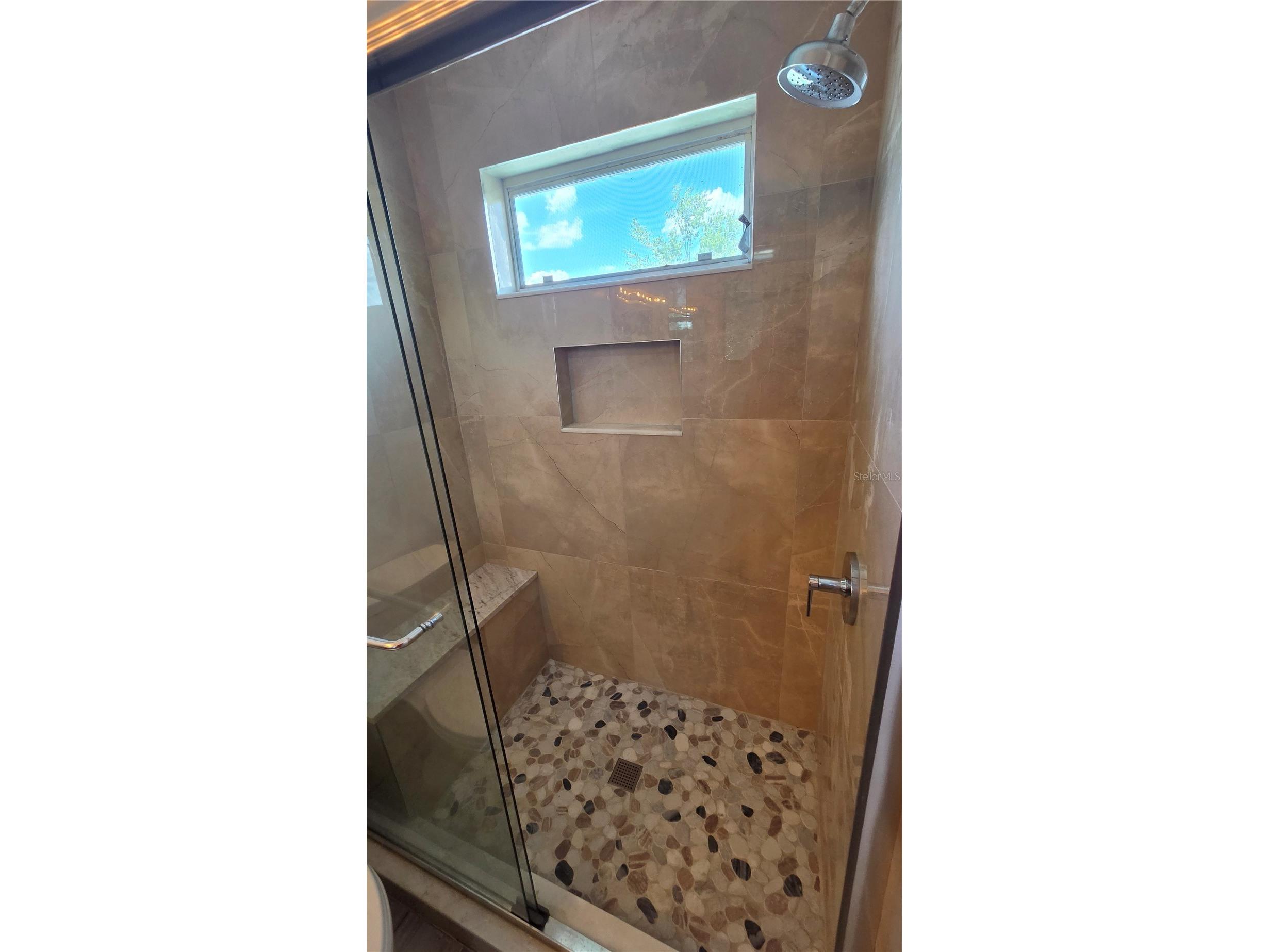 10422 Glen Willow Lane Tampa FL 33647 TB8510880 image35