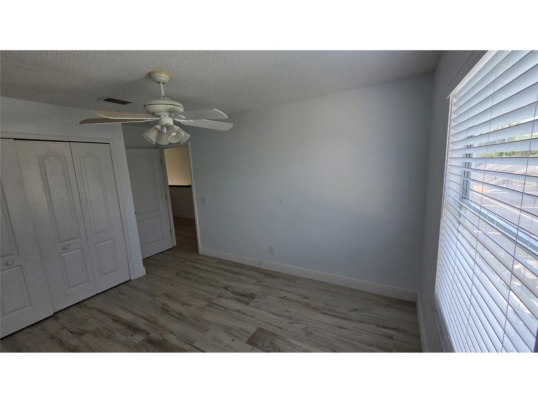 10422 Glen Willow Lane Tampa FL 33647 TB8510880 image36