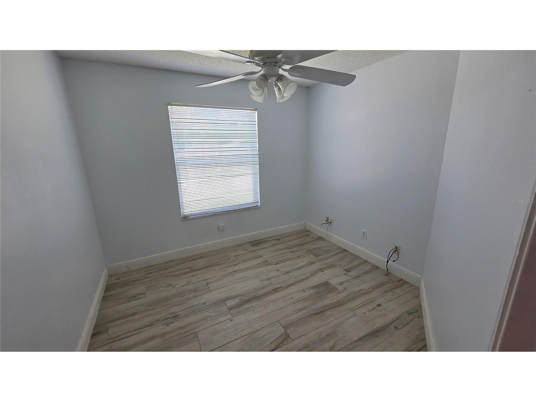 10422 Glen Willow Lane Tampa FL 33647 TB8510880 image37