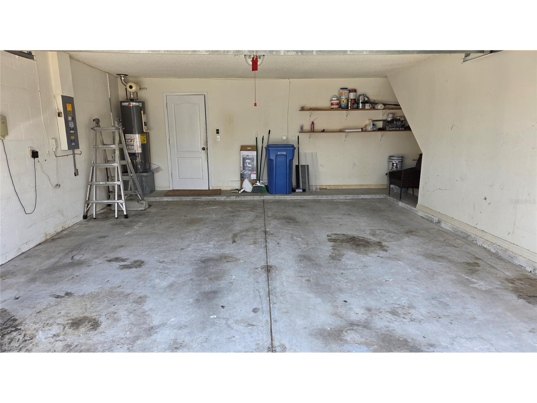 10422 Glen Willow Lane Tampa FL 33647 TB8510880 image38