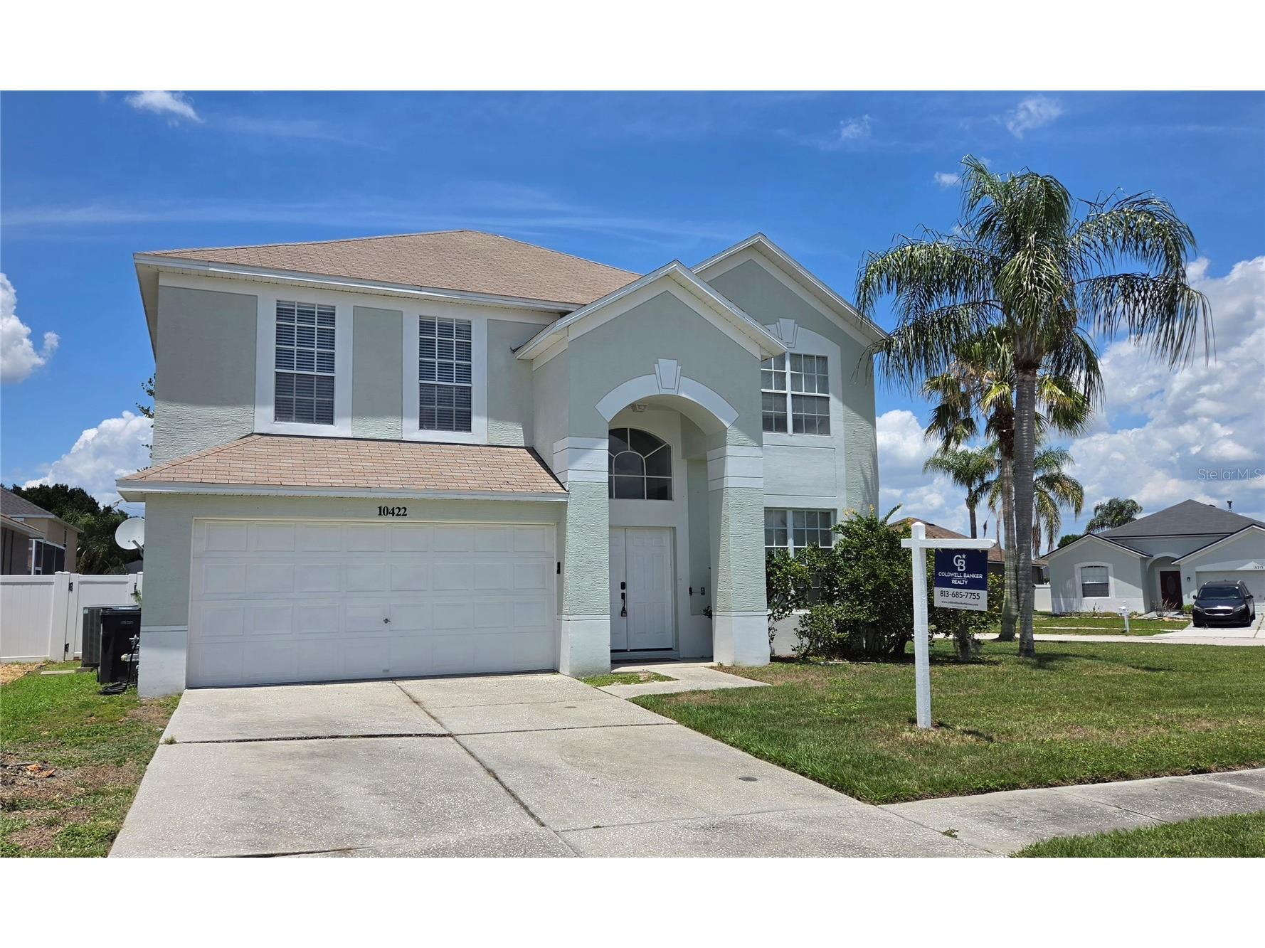 10422 Glen Willow Lane Tampa FL 33647 TB8510880 image39
