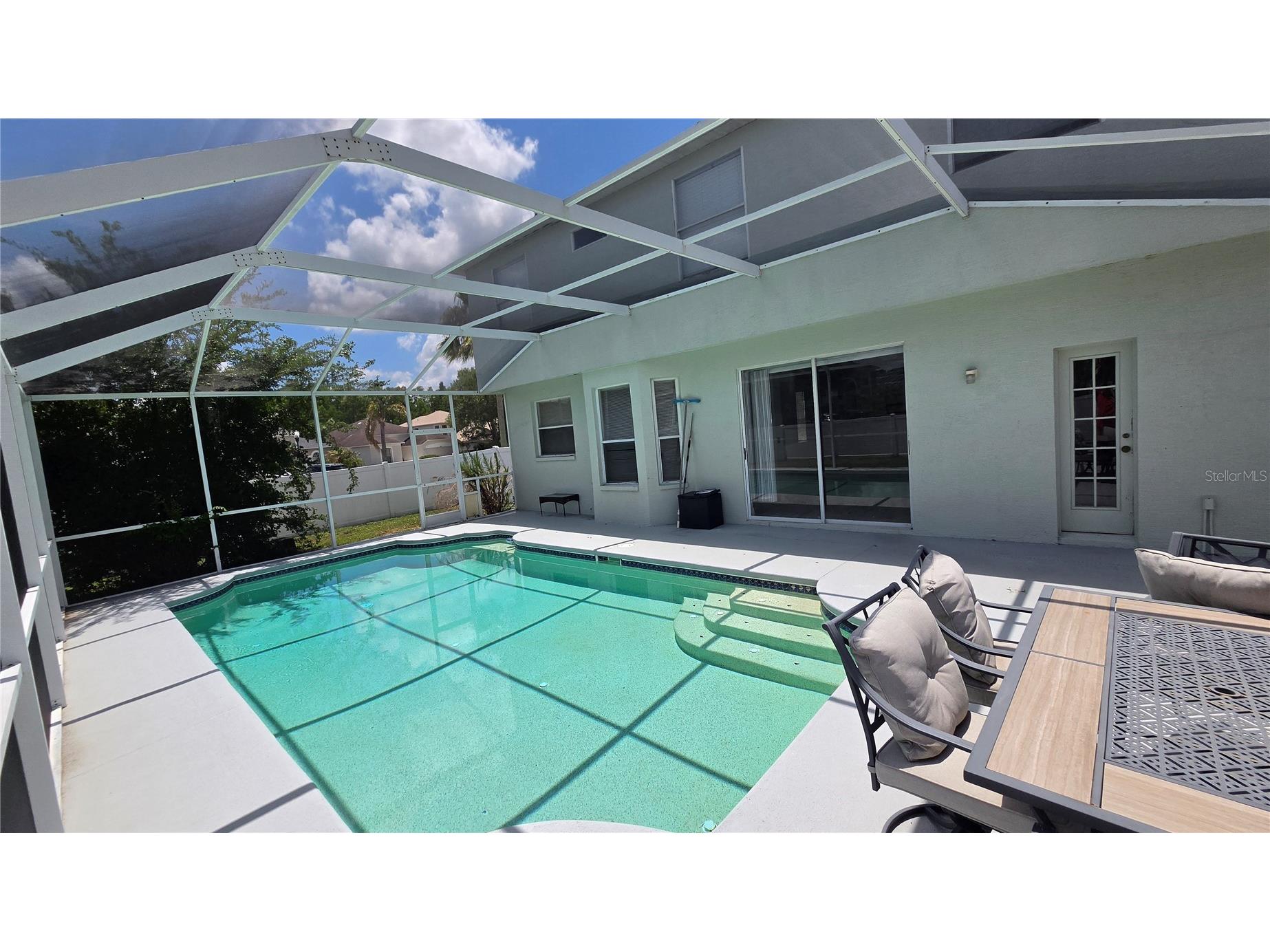 10422 Glen Willow Lane Tampa FL 33647 TB8510880 image4