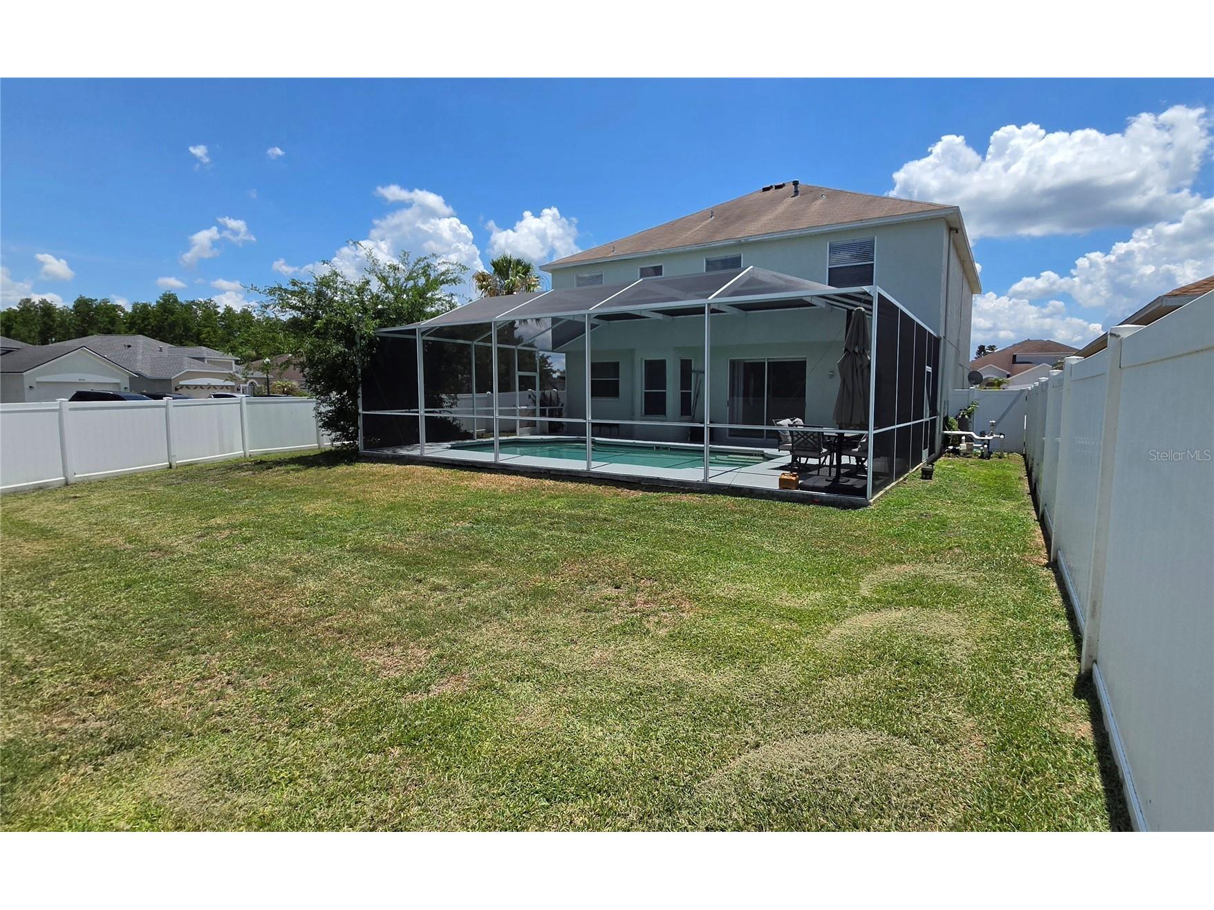 10422 Glen Willow Lane Tampa FL 33647 TB8510880 image40