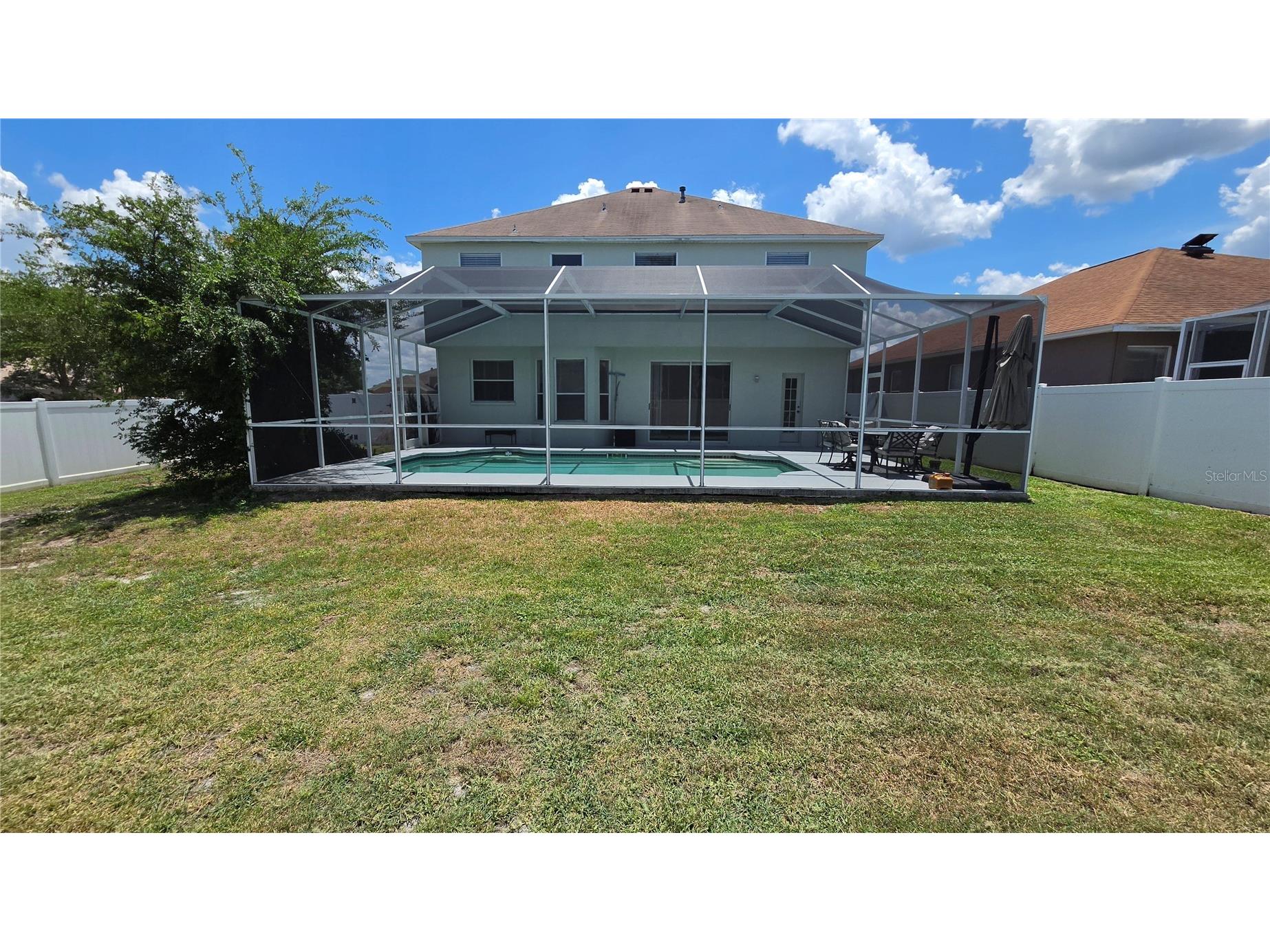 10422 Glen Willow Lane Tampa FL 33647 TB8510880 image41