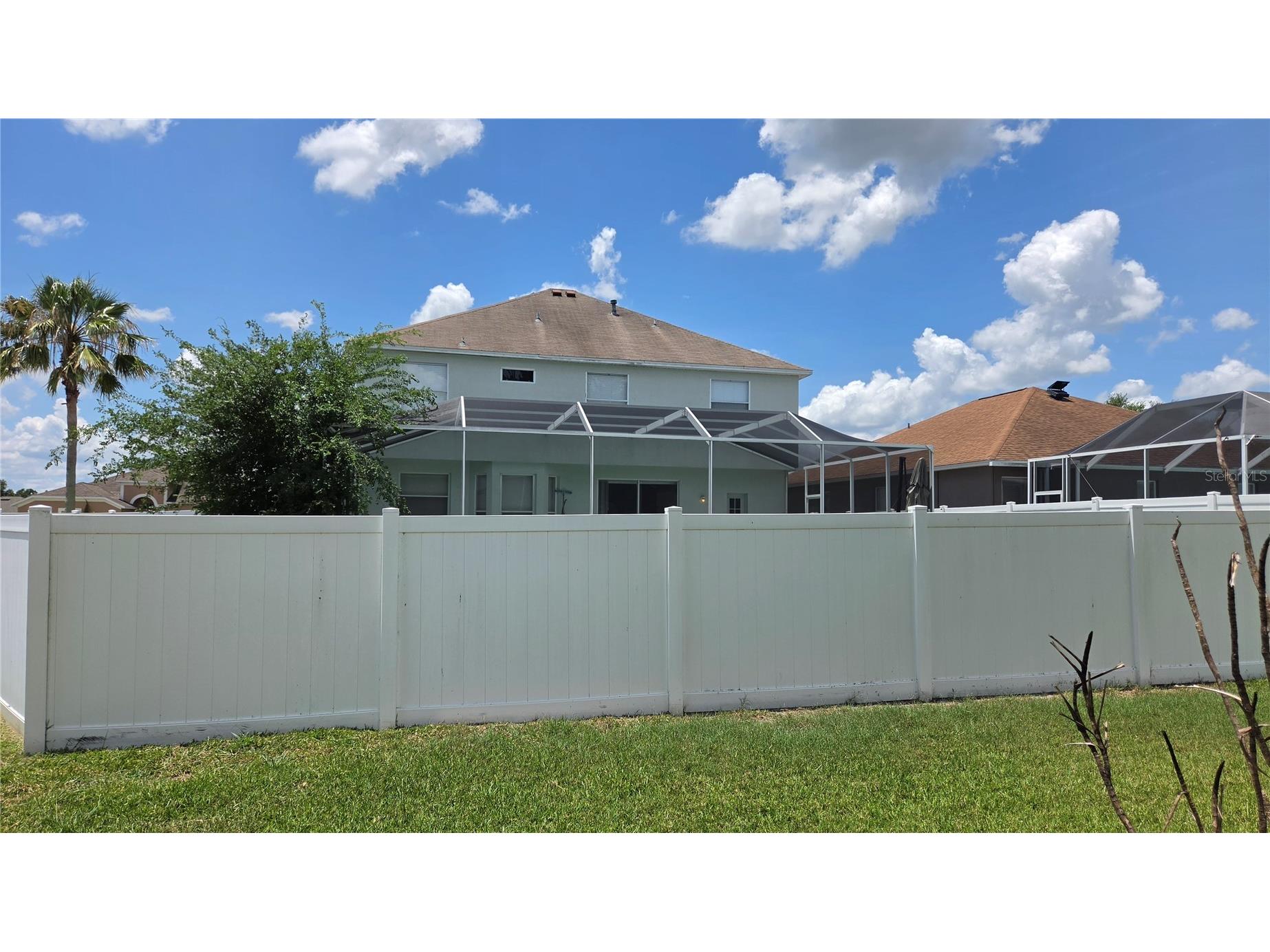 10422 Glen Willow Lane Tampa FL 33647 TB8510880 image42
