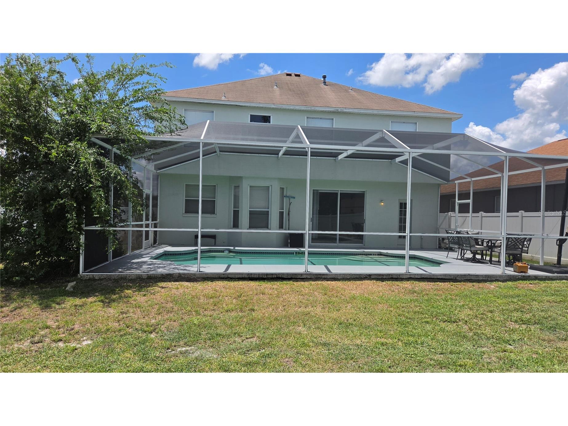 10422 Glen Willow Lane Tampa FL 33647 TB8510880 image43