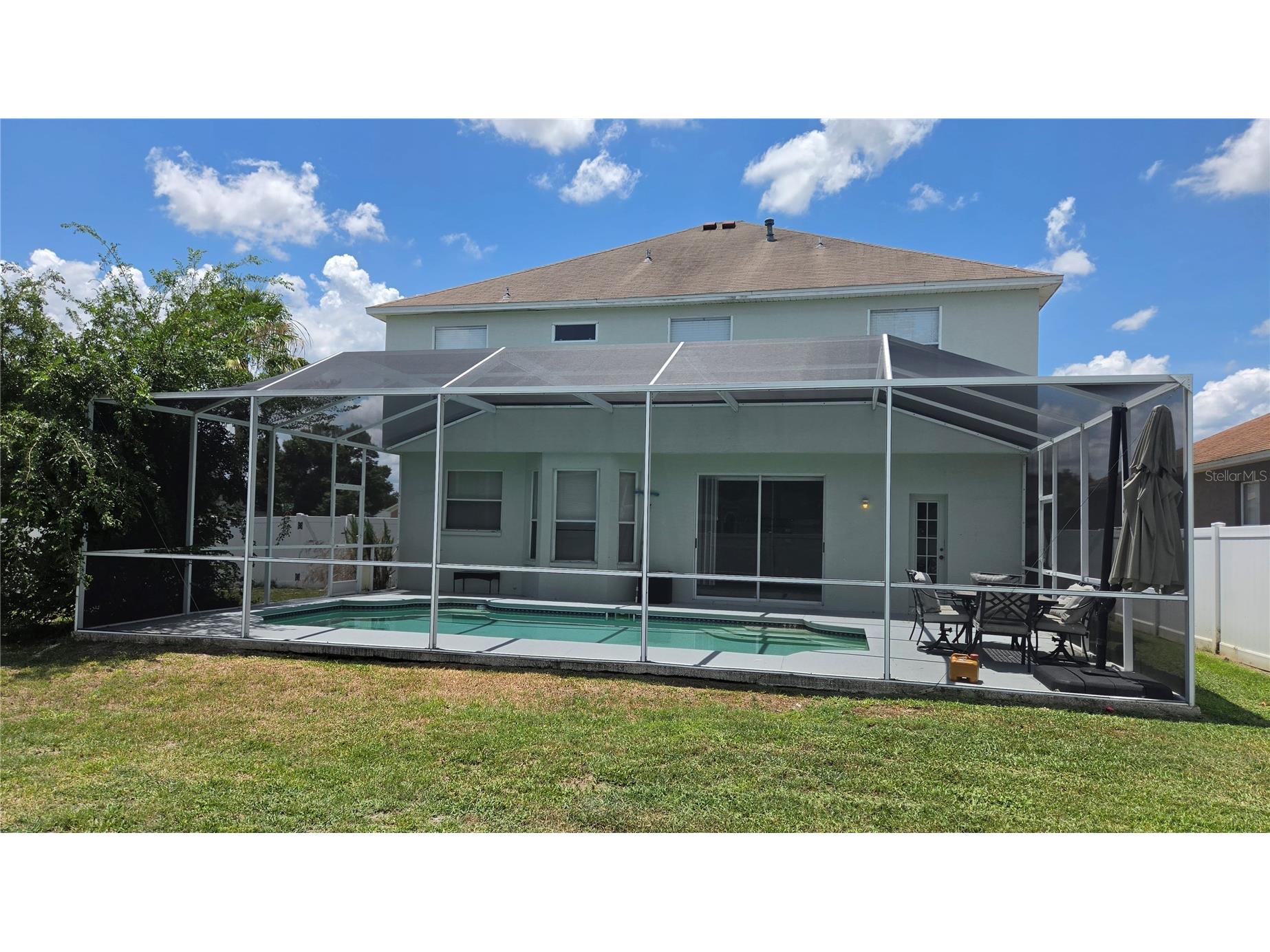 10422 Glen Willow Lane Tampa FL 33647 TB8510880 image44