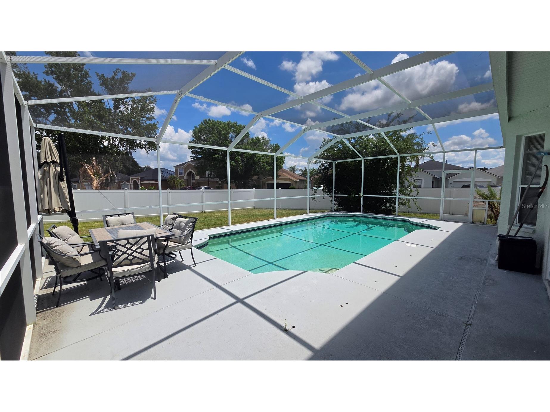 10422 Glen Willow Lane Tampa FL 33647 TB8510880 image45