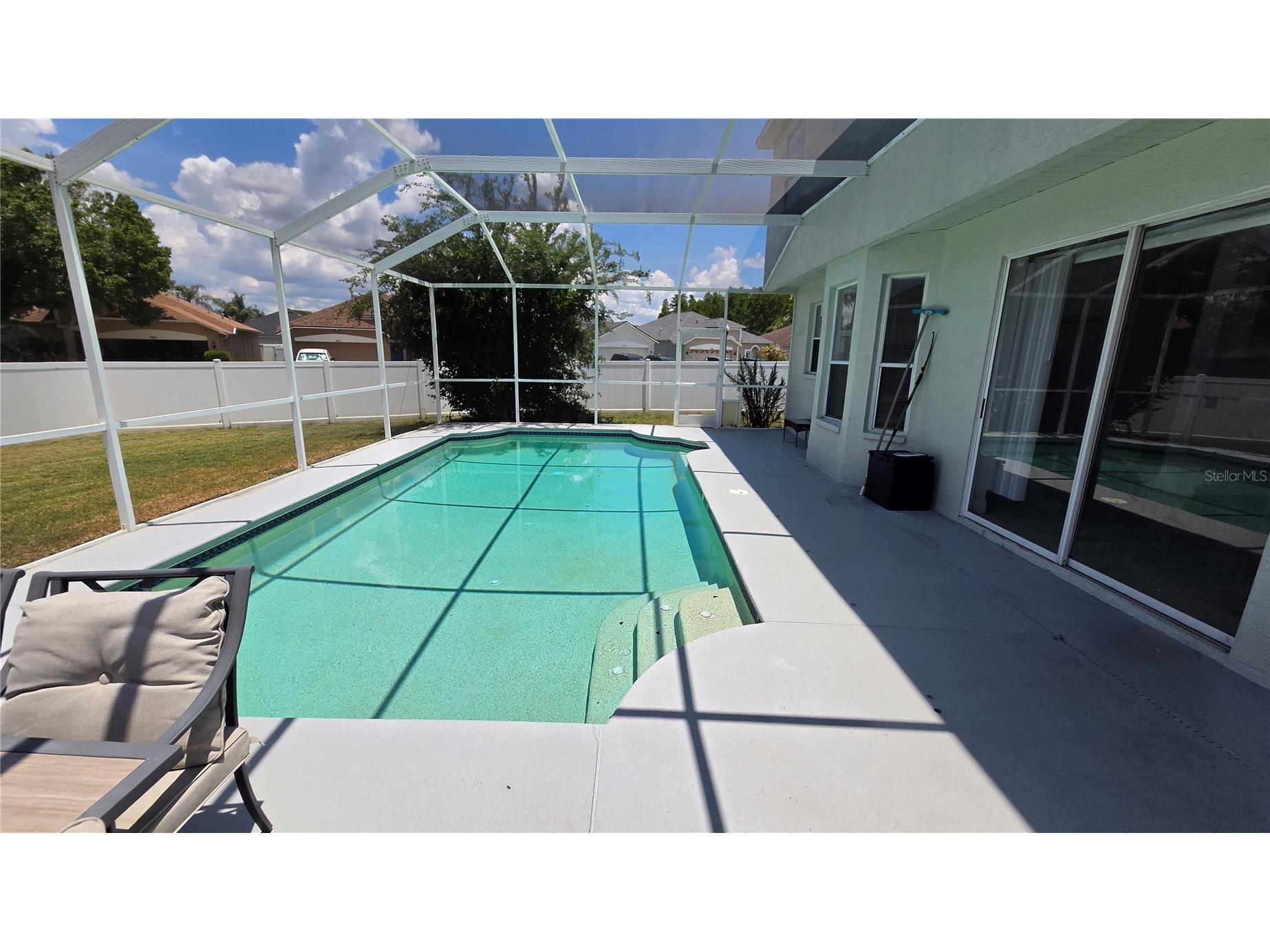 10422 Glen Willow Lane Tampa FL 33647 TB8510880 image46