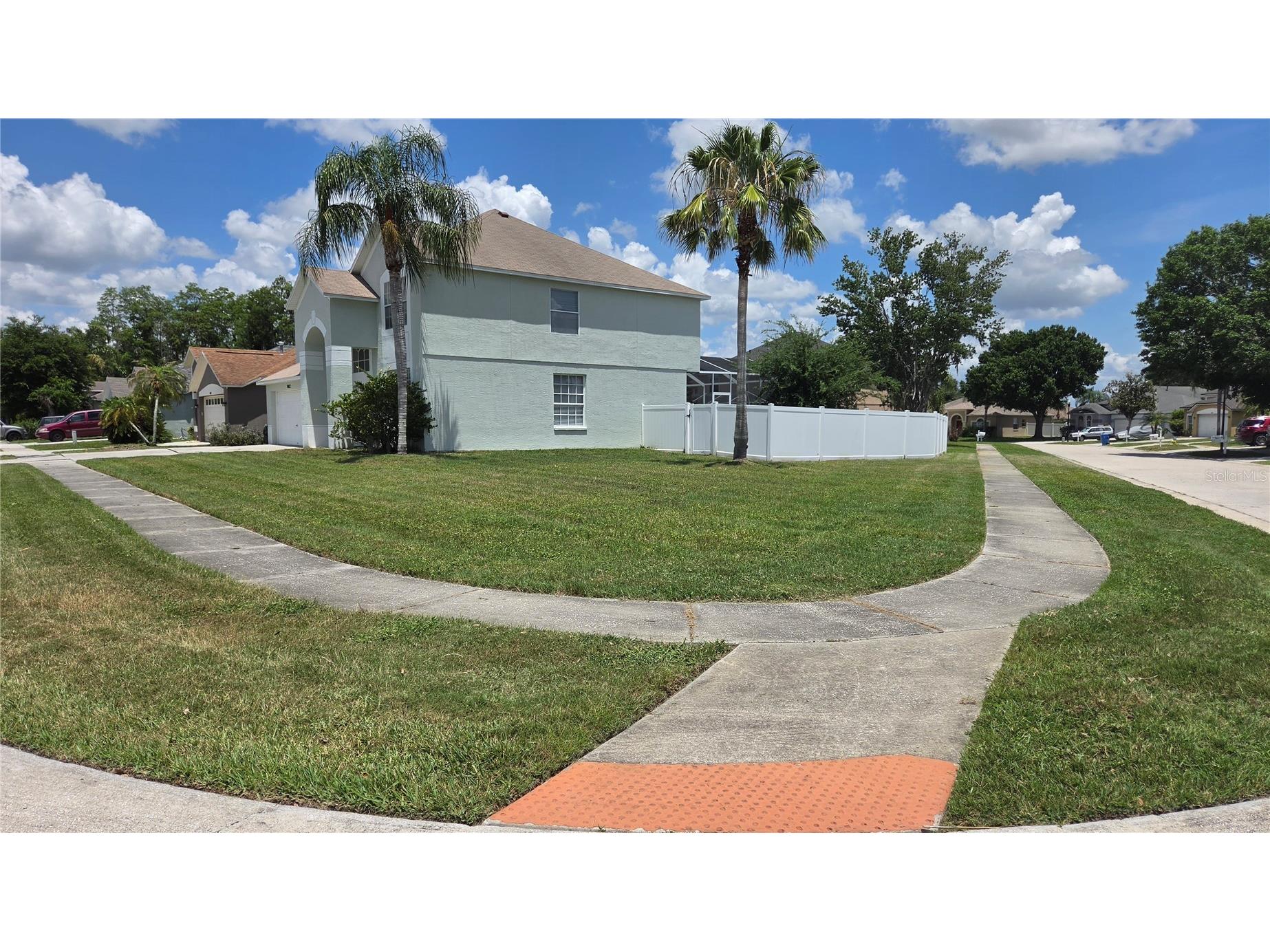 10422 Glen Willow Lane Tampa FL 33647 TB8510880 image5