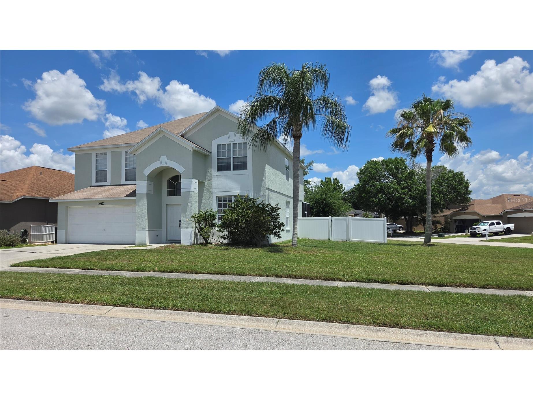10422 Glen Willow Lane Tampa FL 33647 TB8510880 image6
