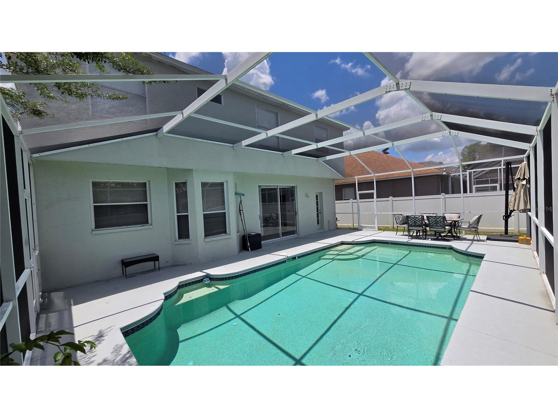 10422 Glen Willow Lane Tampa FL 33647 TB8510880 image7