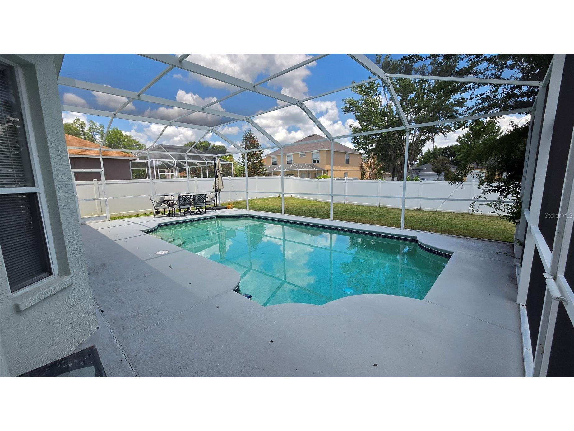 10422 Glen Willow Lane Tampa FL 33647 TB8510880 image8