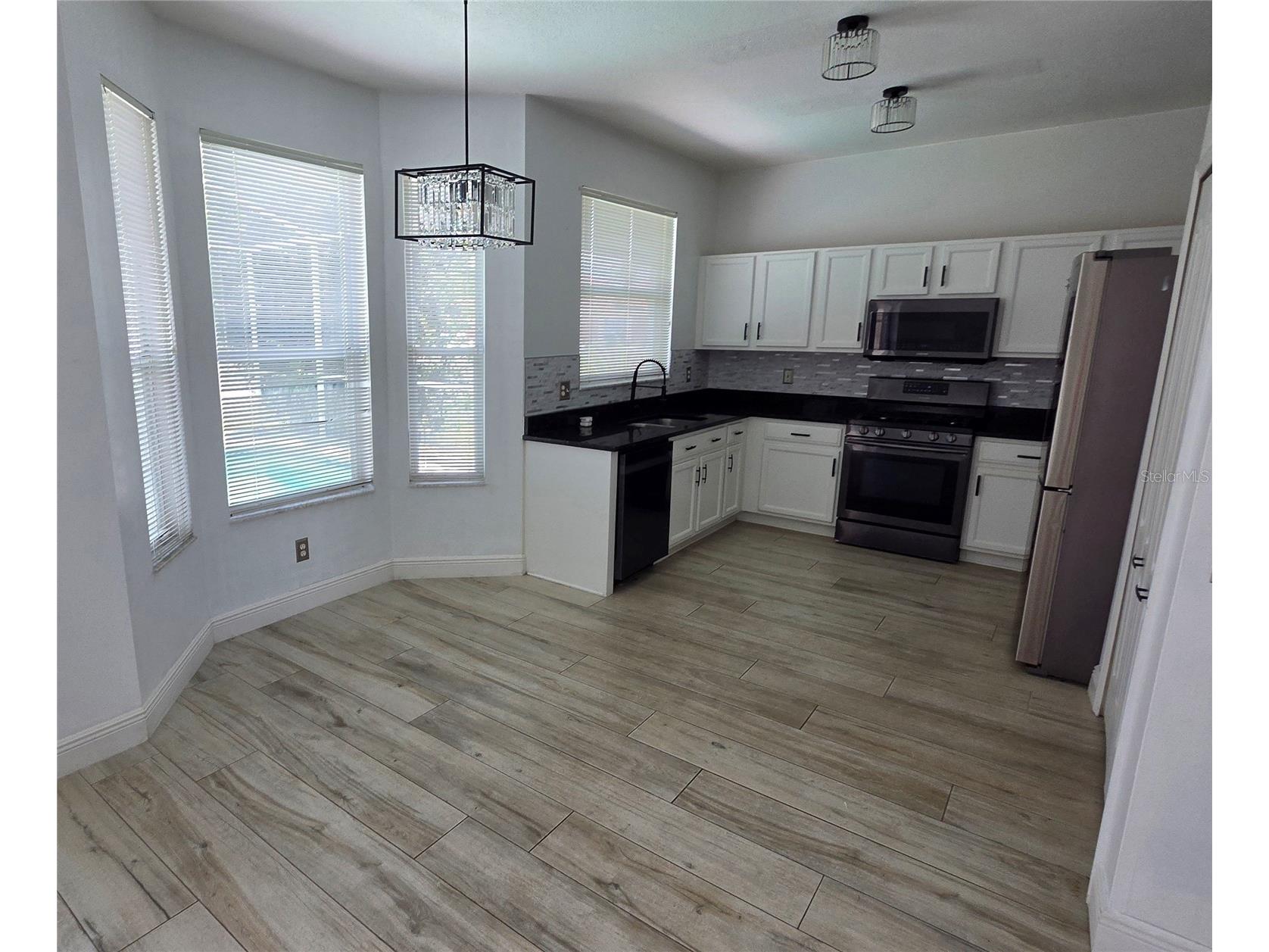 10422 Glen Willow Lane Tampa FL 33647 TB8510880 image9