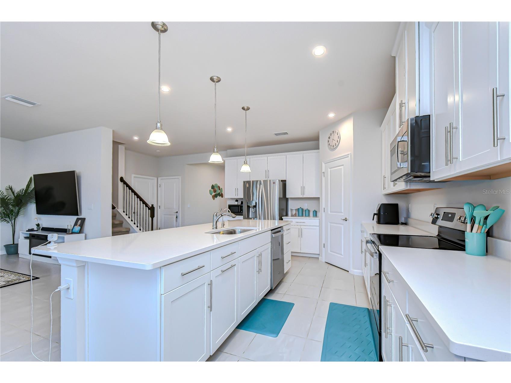 10422 Gliding Eagle Way Land O Lakes FL 34638 TB8504167 image10