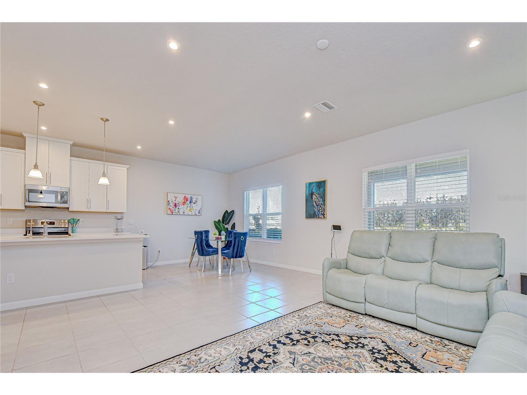 10422 Gliding Eagle Way Land O Lakes FL 34638 TB8504167 image11