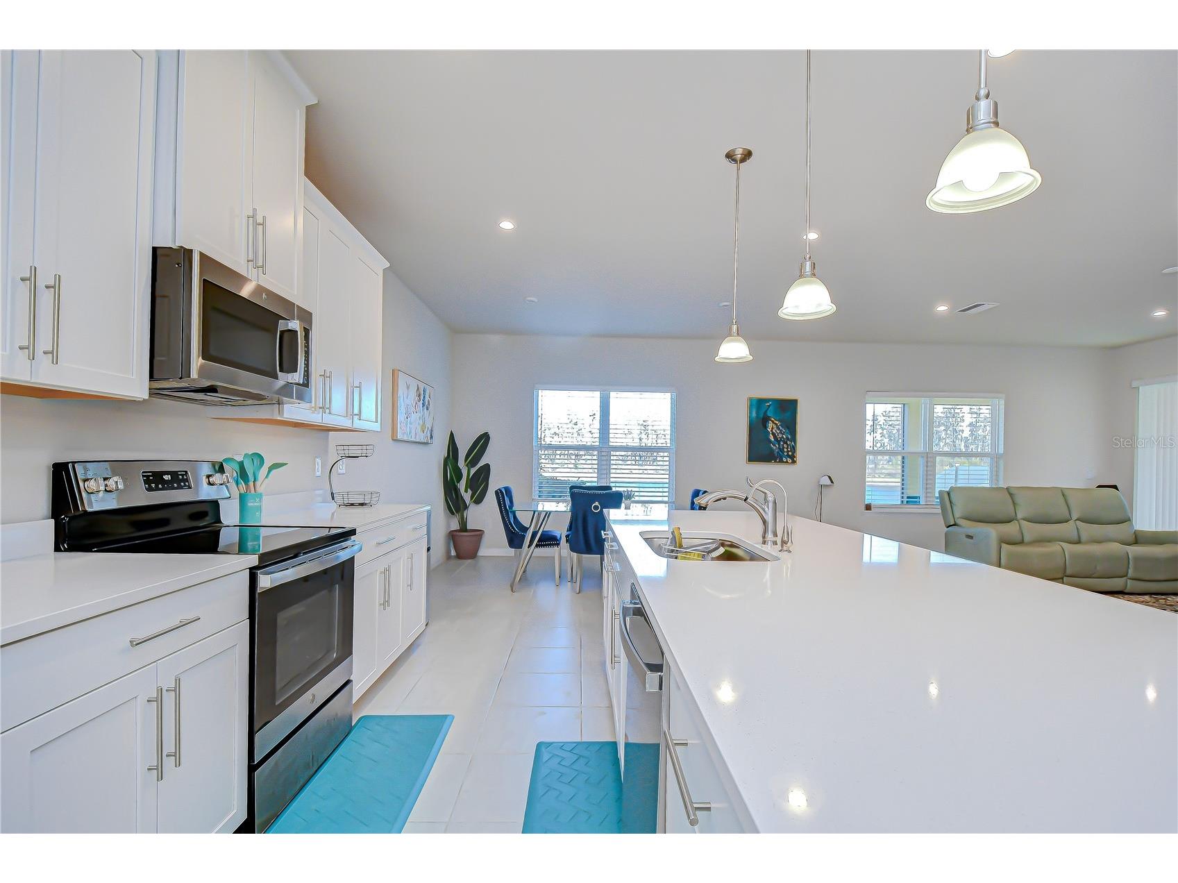 10422 Gliding Eagle Way Land O Lakes FL 34638 TB8504167 image13