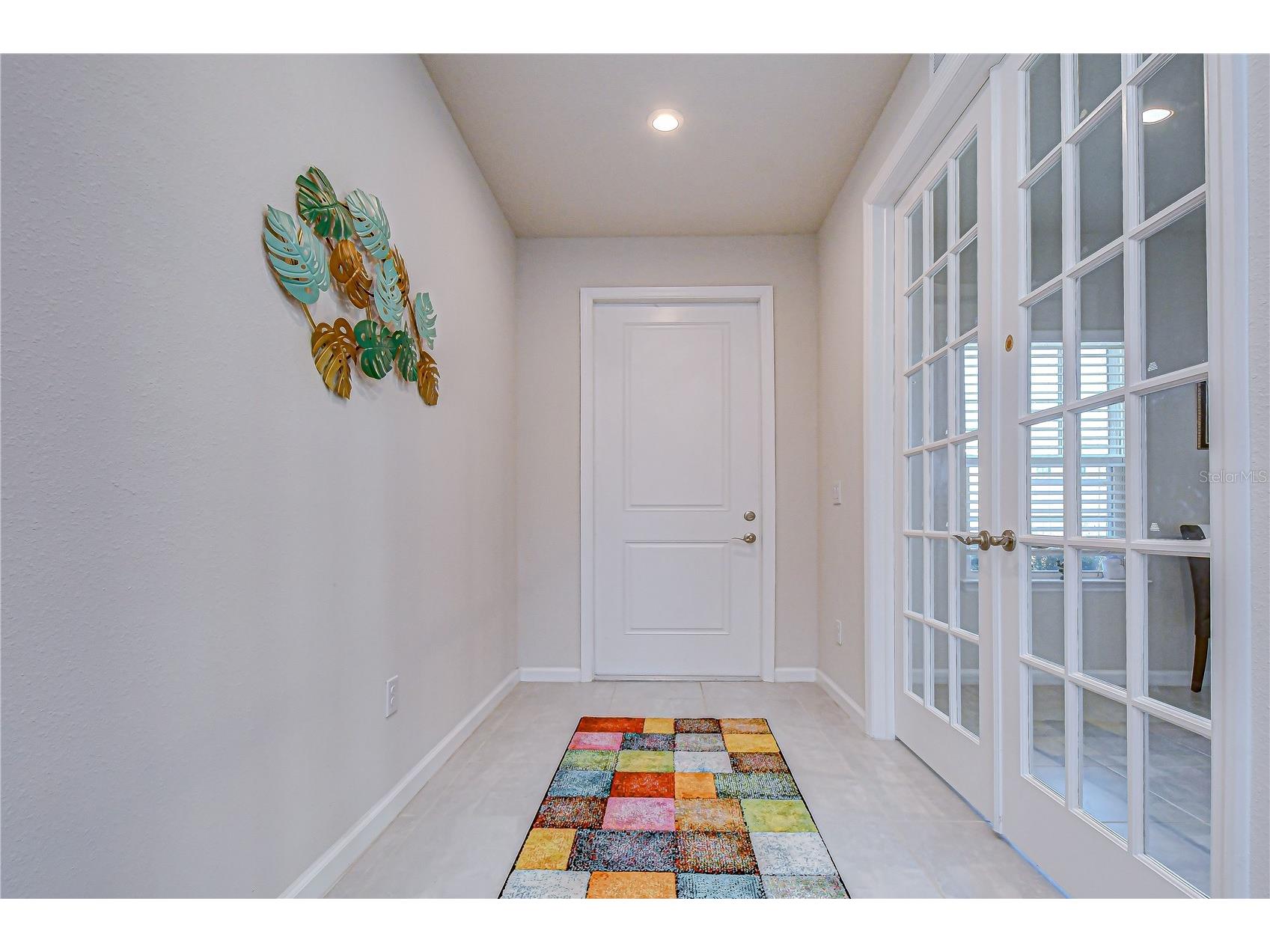 10422 Gliding Eagle Way Land O Lakes FL 34638 TB8504167 image14