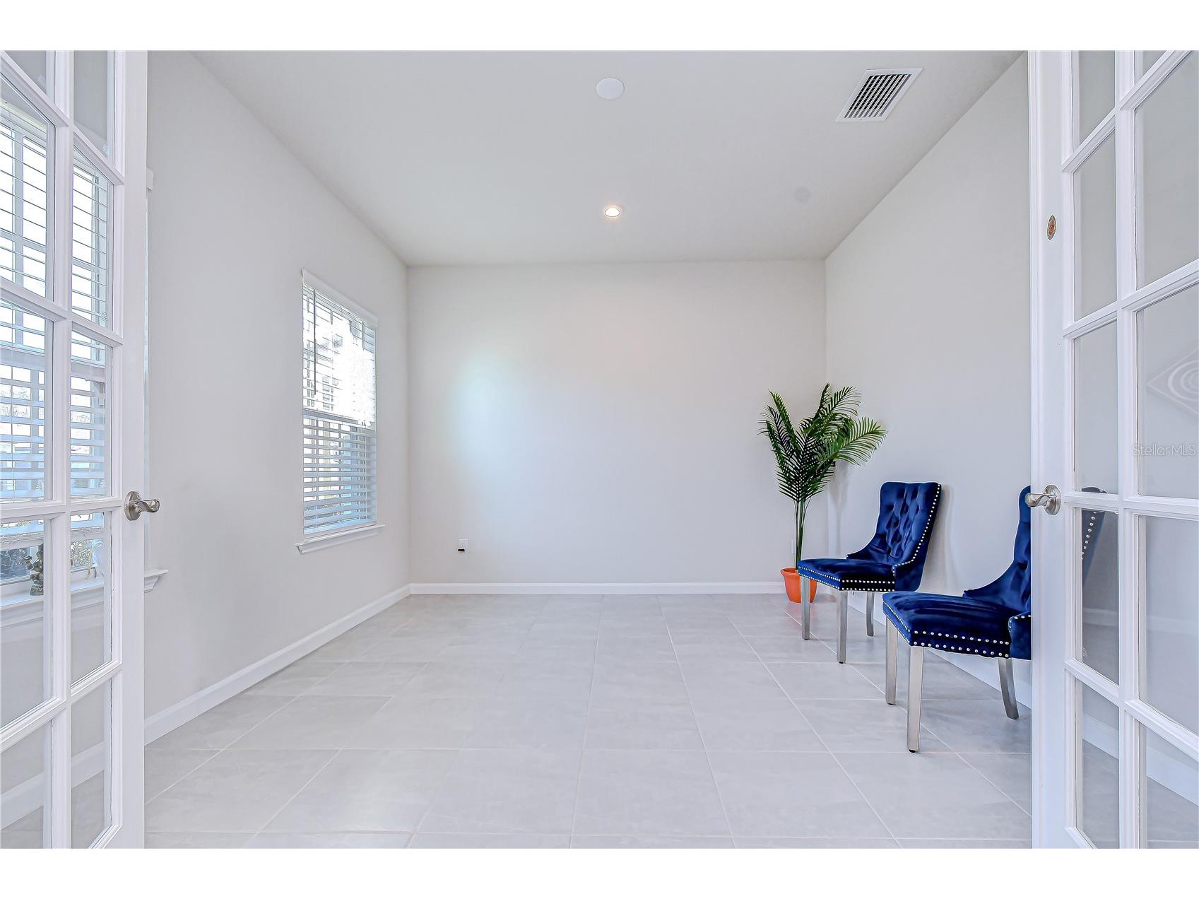 10422 Gliding Eagle Way Land O Lakes FL 34638 TB8504167 image15