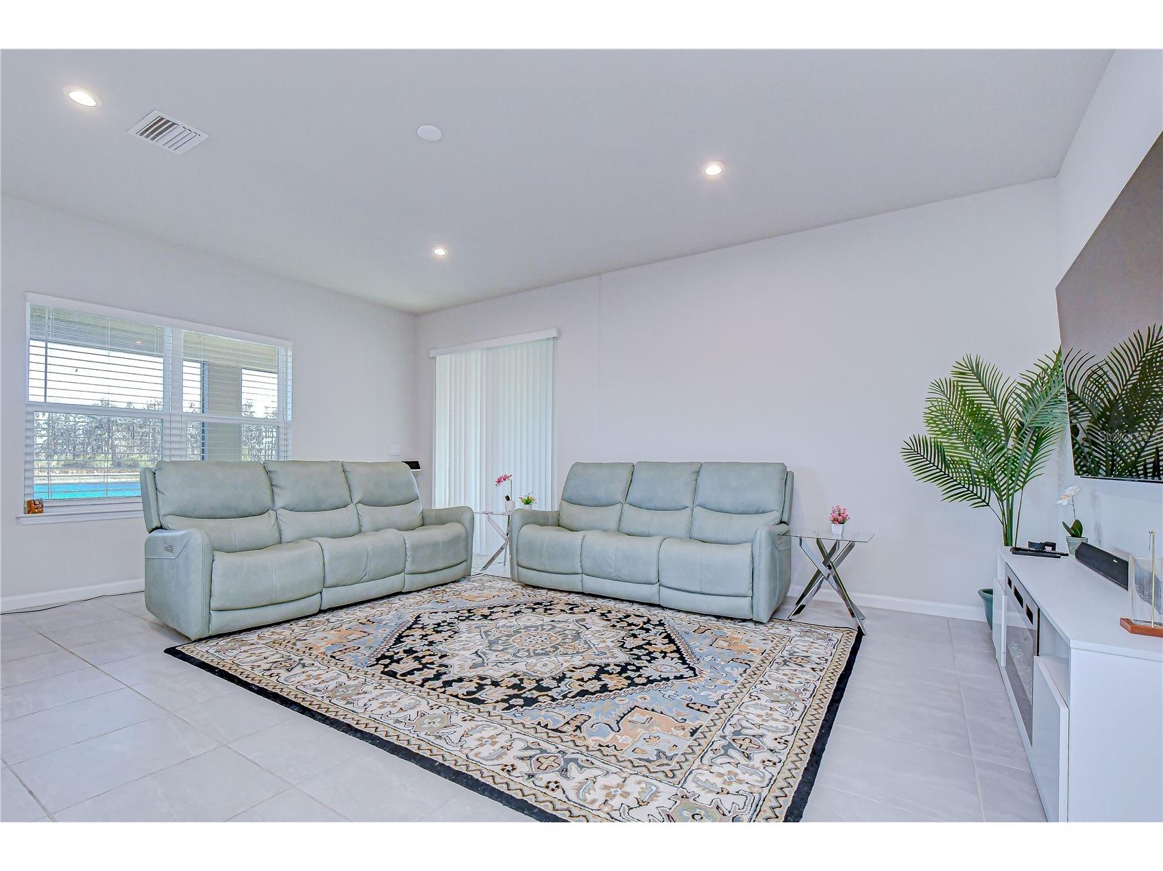 10422 Gliding Eagle Way Land O Lakes FL 34638 TB8504167 image18