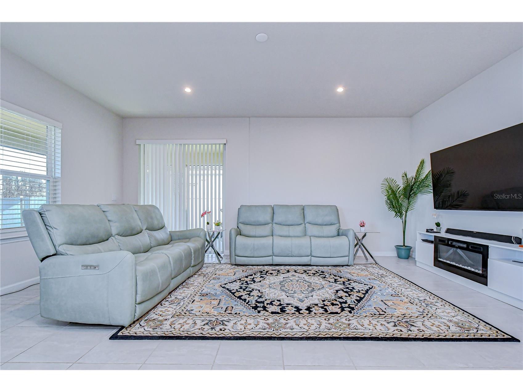 10422 Gliding Eagle Way Land O Lakes FL 34638 TB8504167 image19
