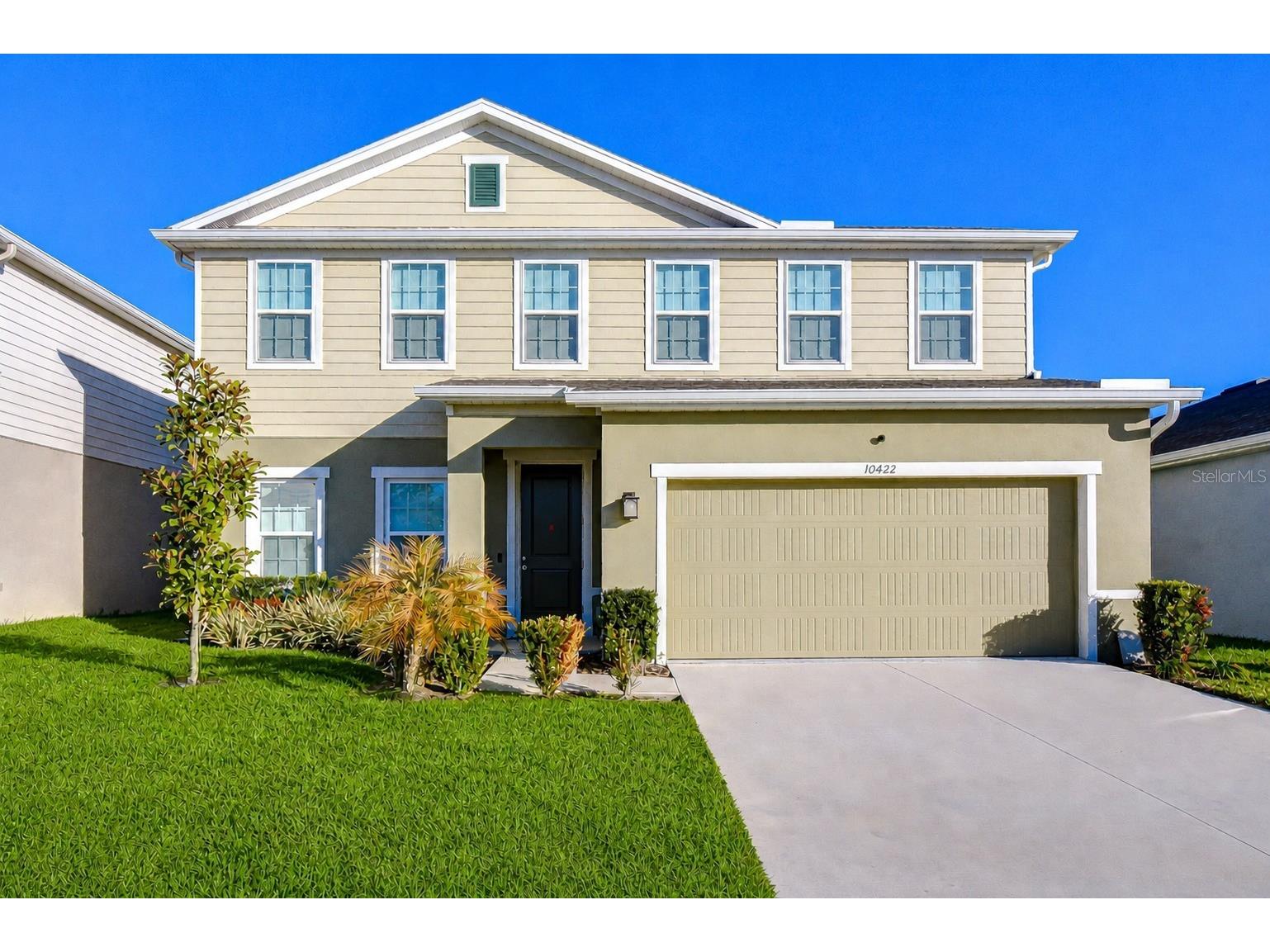 10422 Gliding Eagle Way Land O Lakes FL 34638 TB8504167 image2