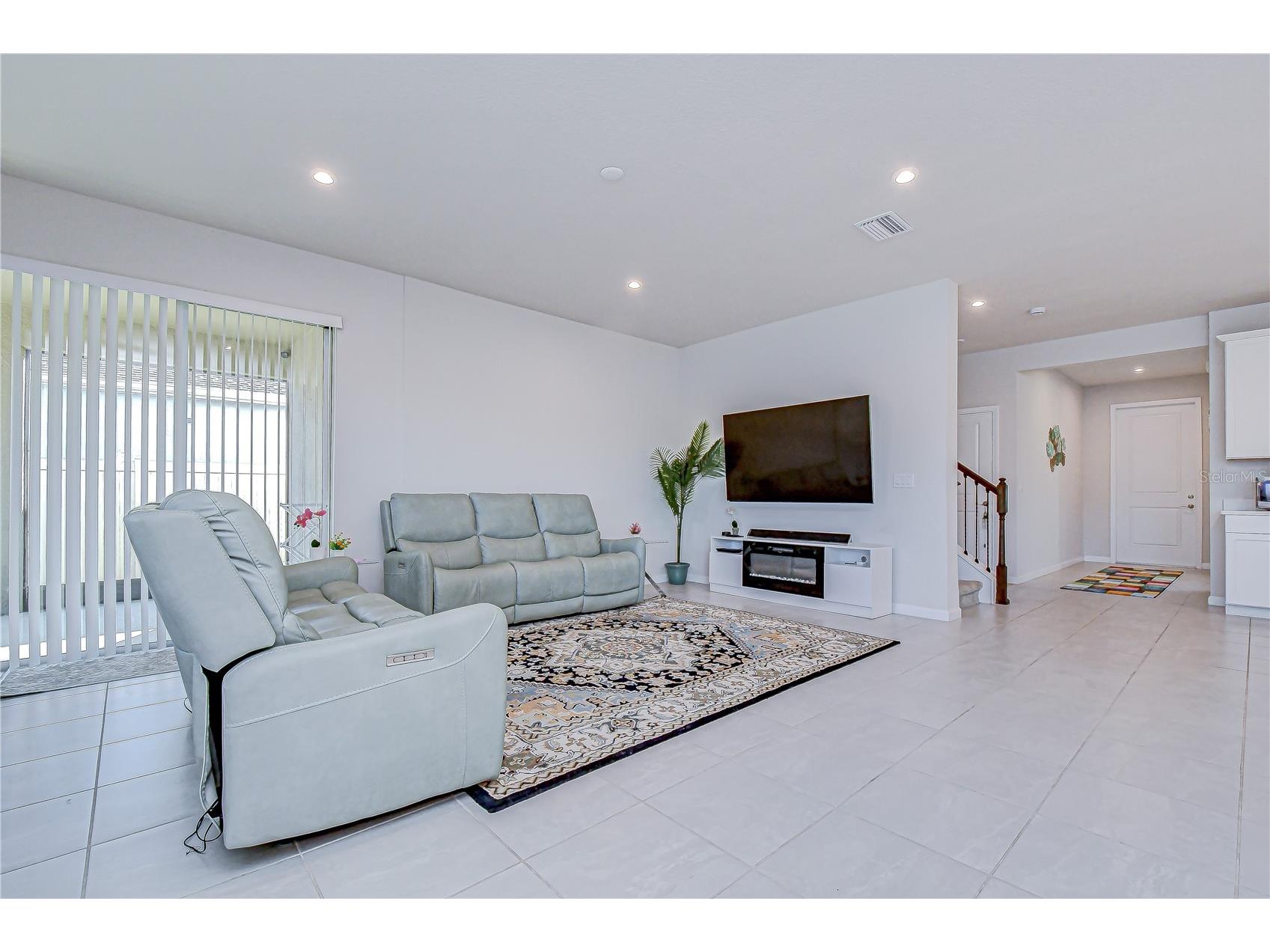 10422 Gliding Eagle Way Land O Lakes FL 34638 TB8504167 image20