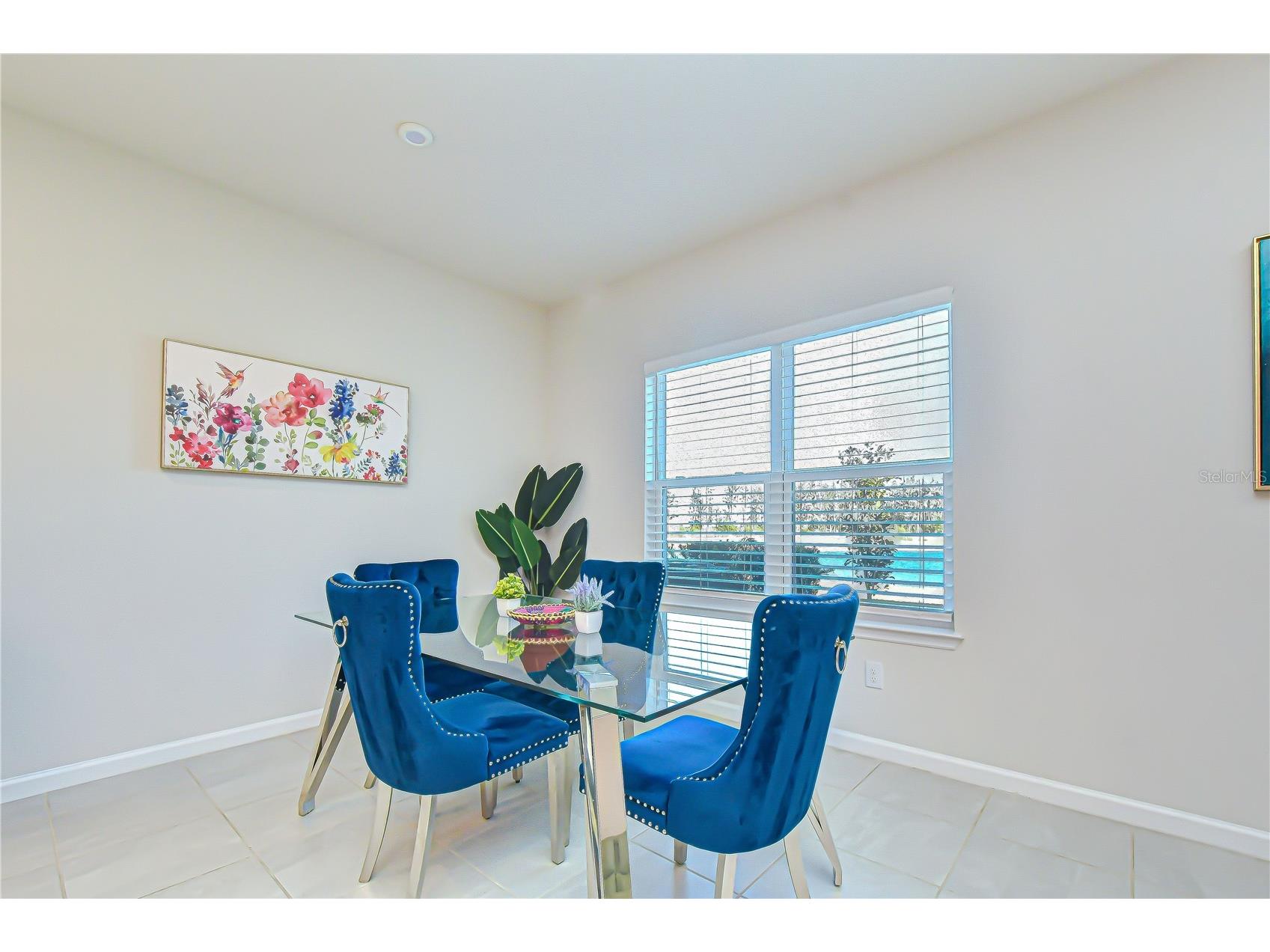 10422 Gliding Eagle Way Land O Lakes FL 34638 TB8504167 image21